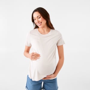 Nursing Tops Maternity Tops Kmart Nursing Singlet Kmart Sale