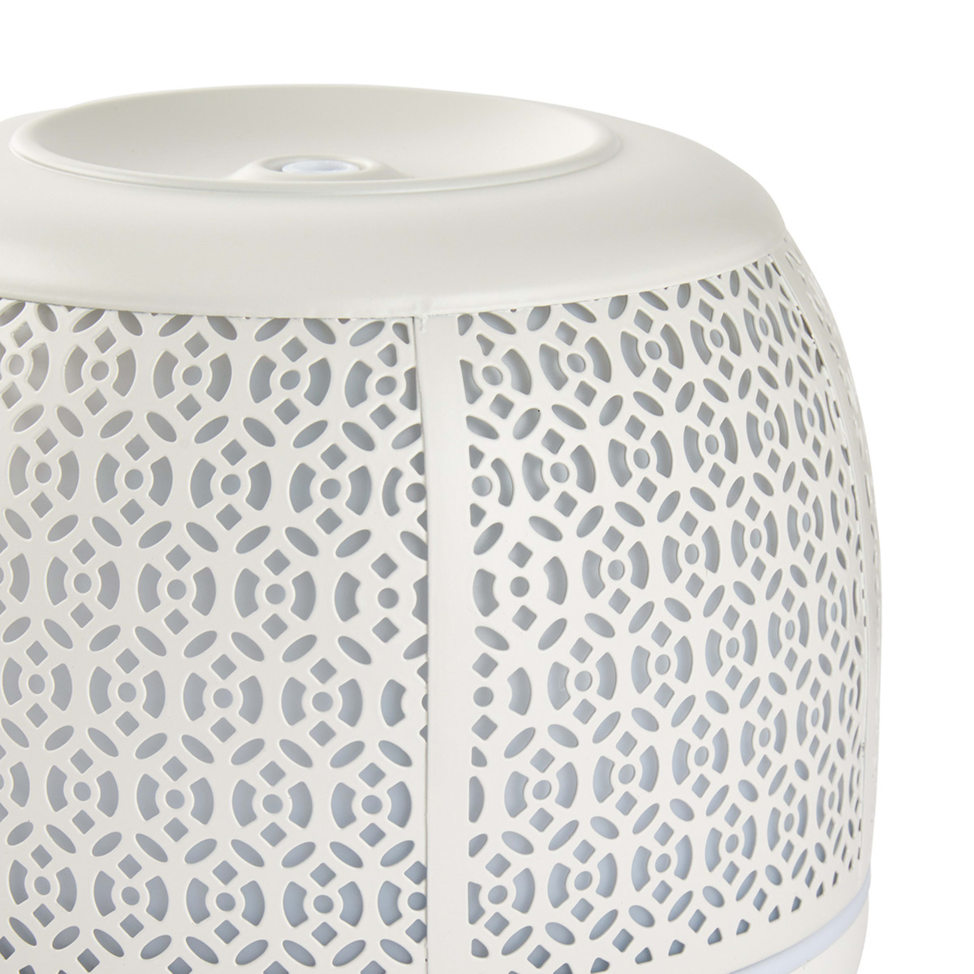Spa Aroma Diffuser Kmart