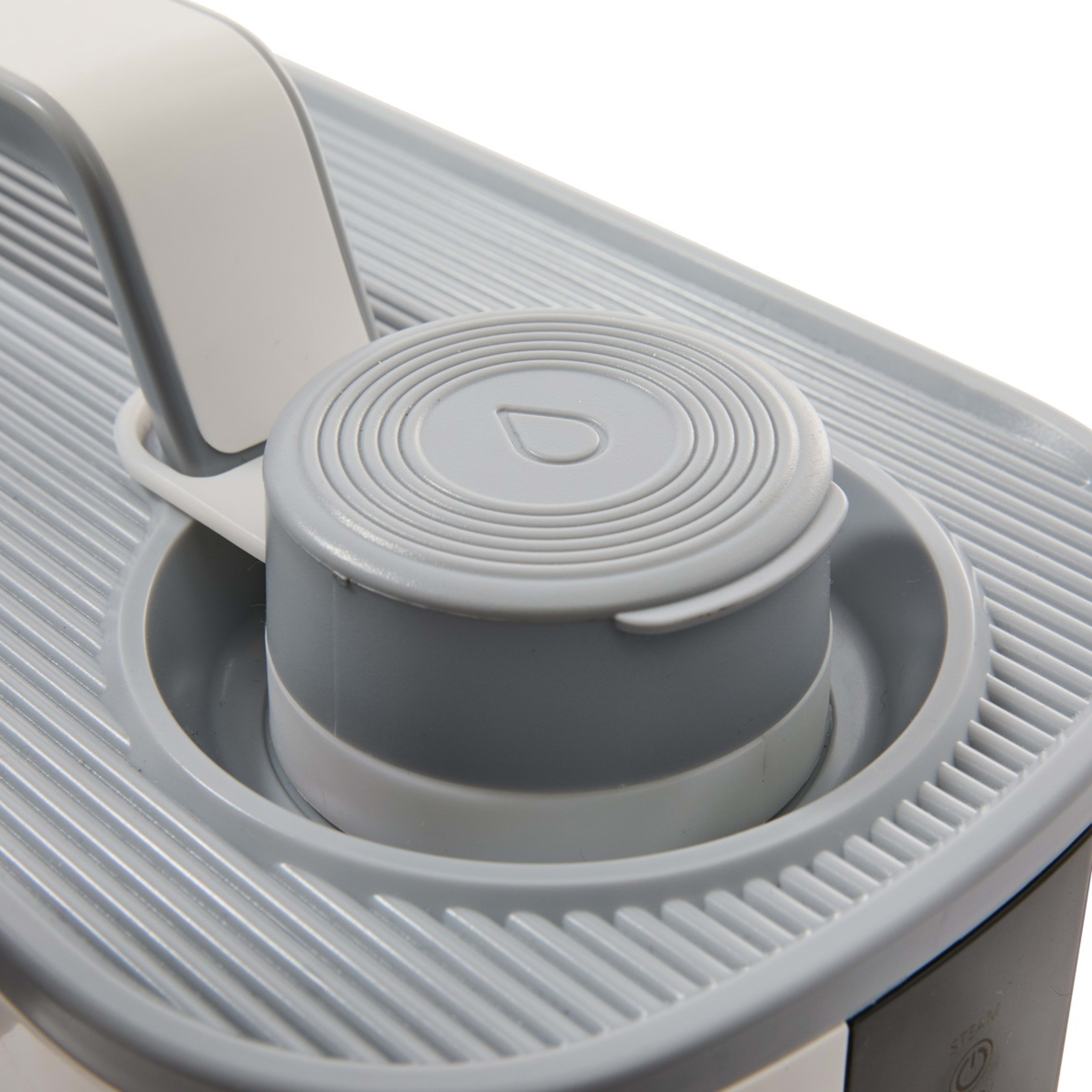 8 Multi Function Steamer, 8 of 10