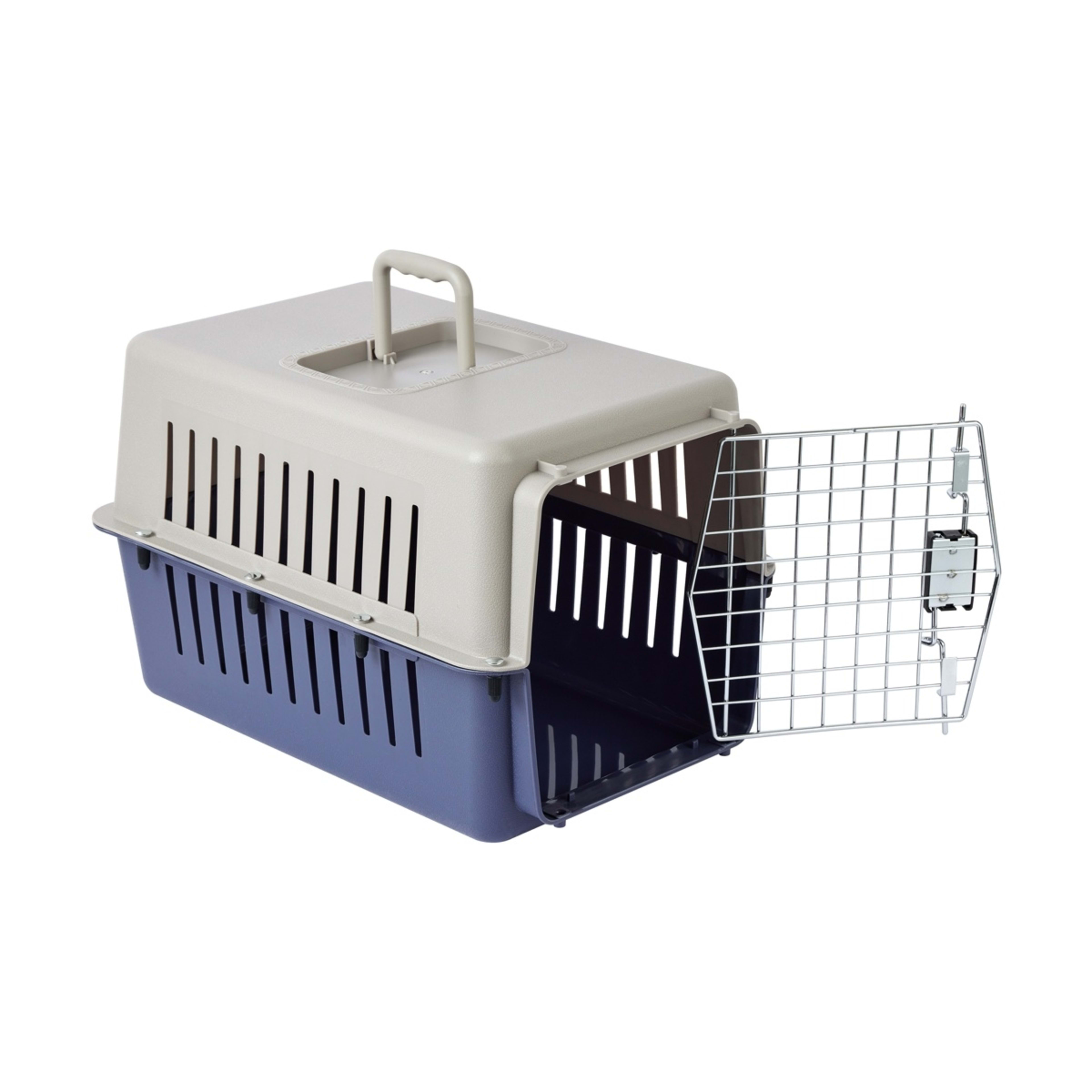 2 Pet Carrier, 2 of 9