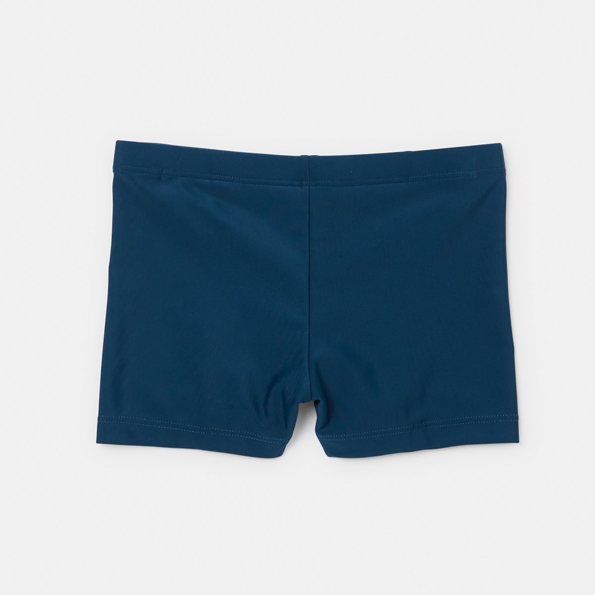 Womens swim shorts on sale kmart