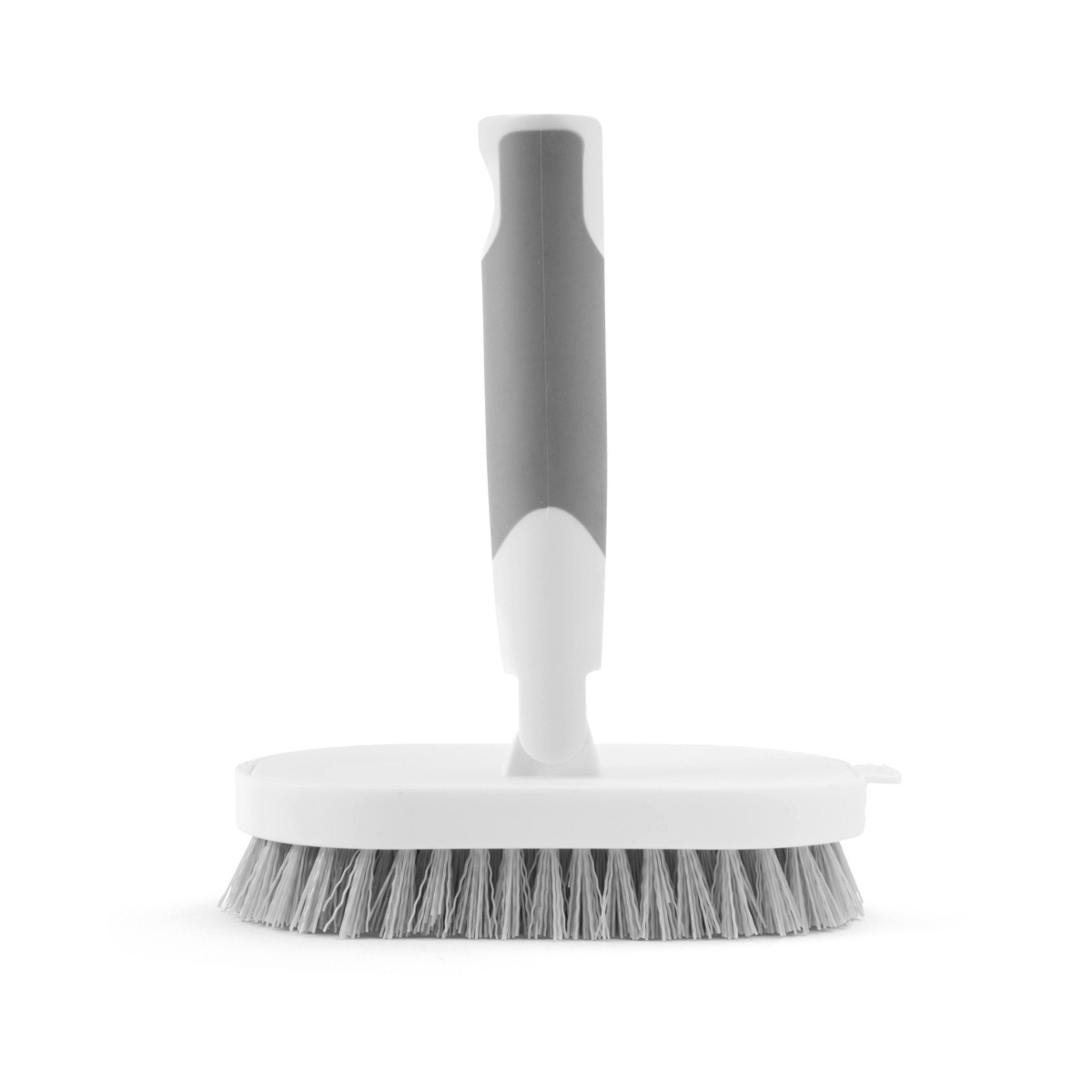 3 Scrub Brush Head - Mix & Match Click Range, 3 of 7