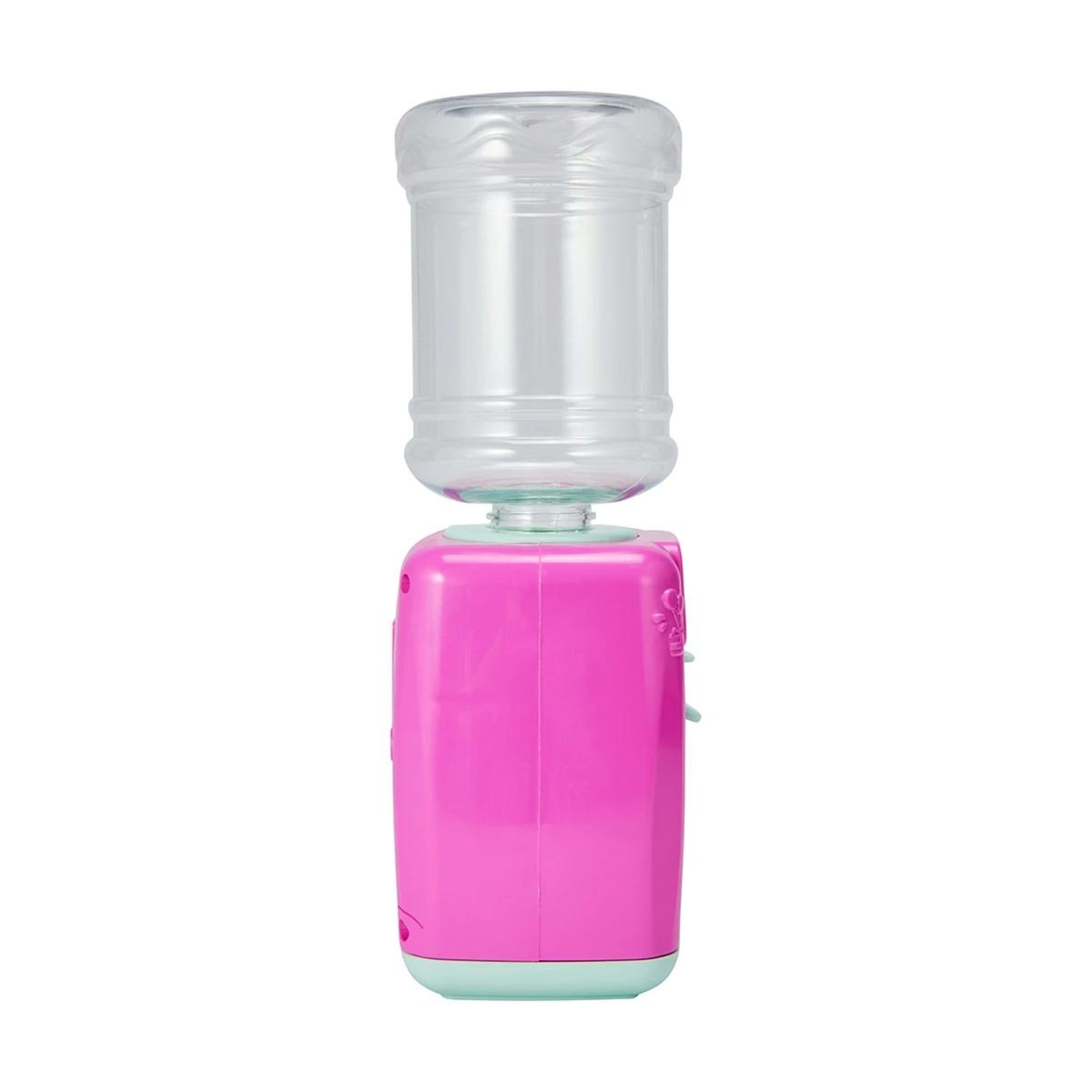 3 Drink Dispenser, 3 of 9