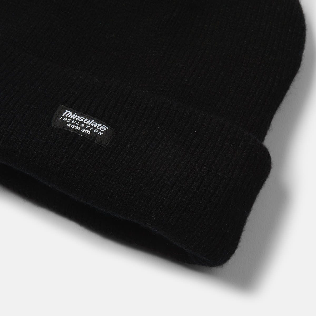 Thinsulate Beanie - Kmart
