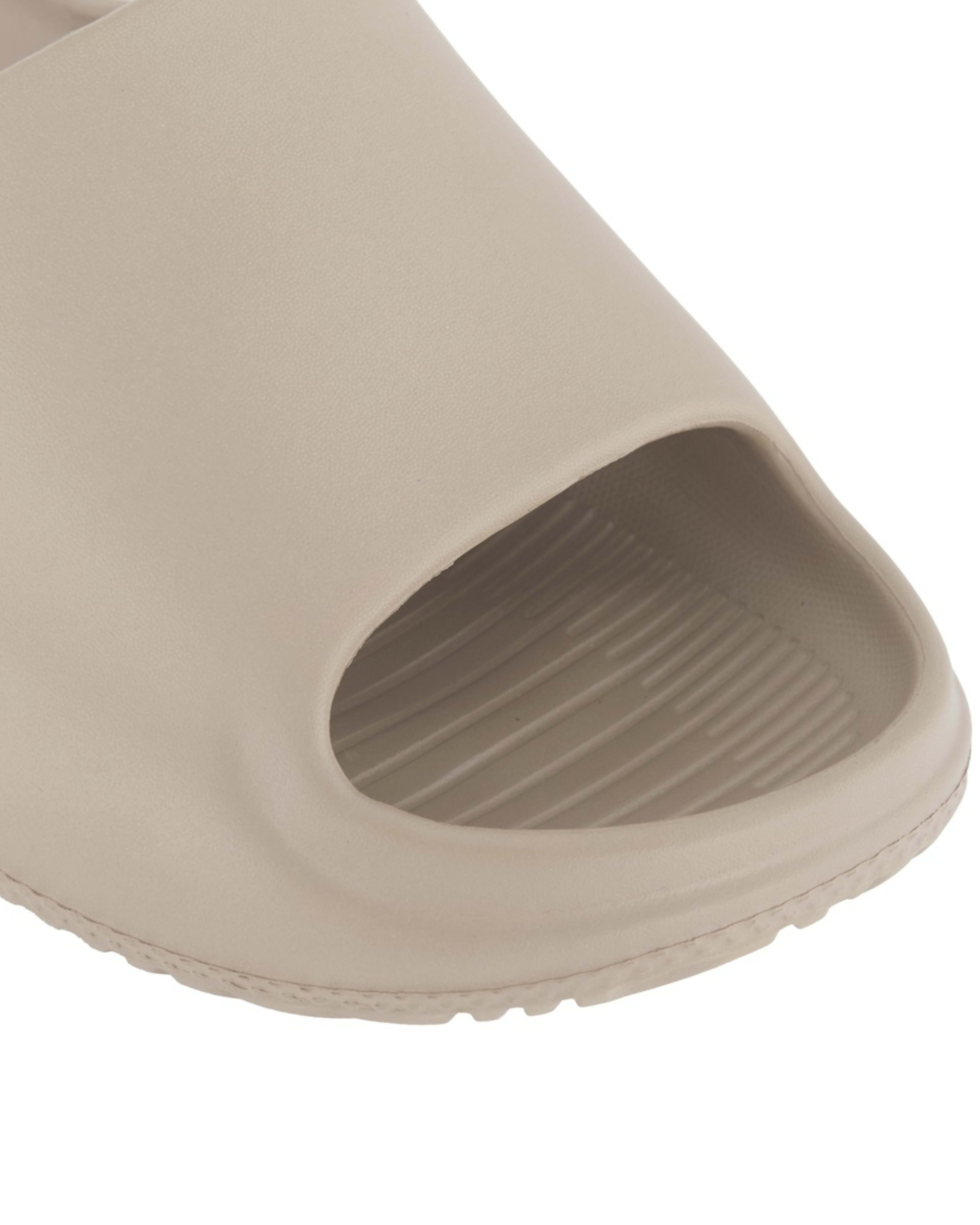 3 Comfort Slides BEIGE, 3 of 3