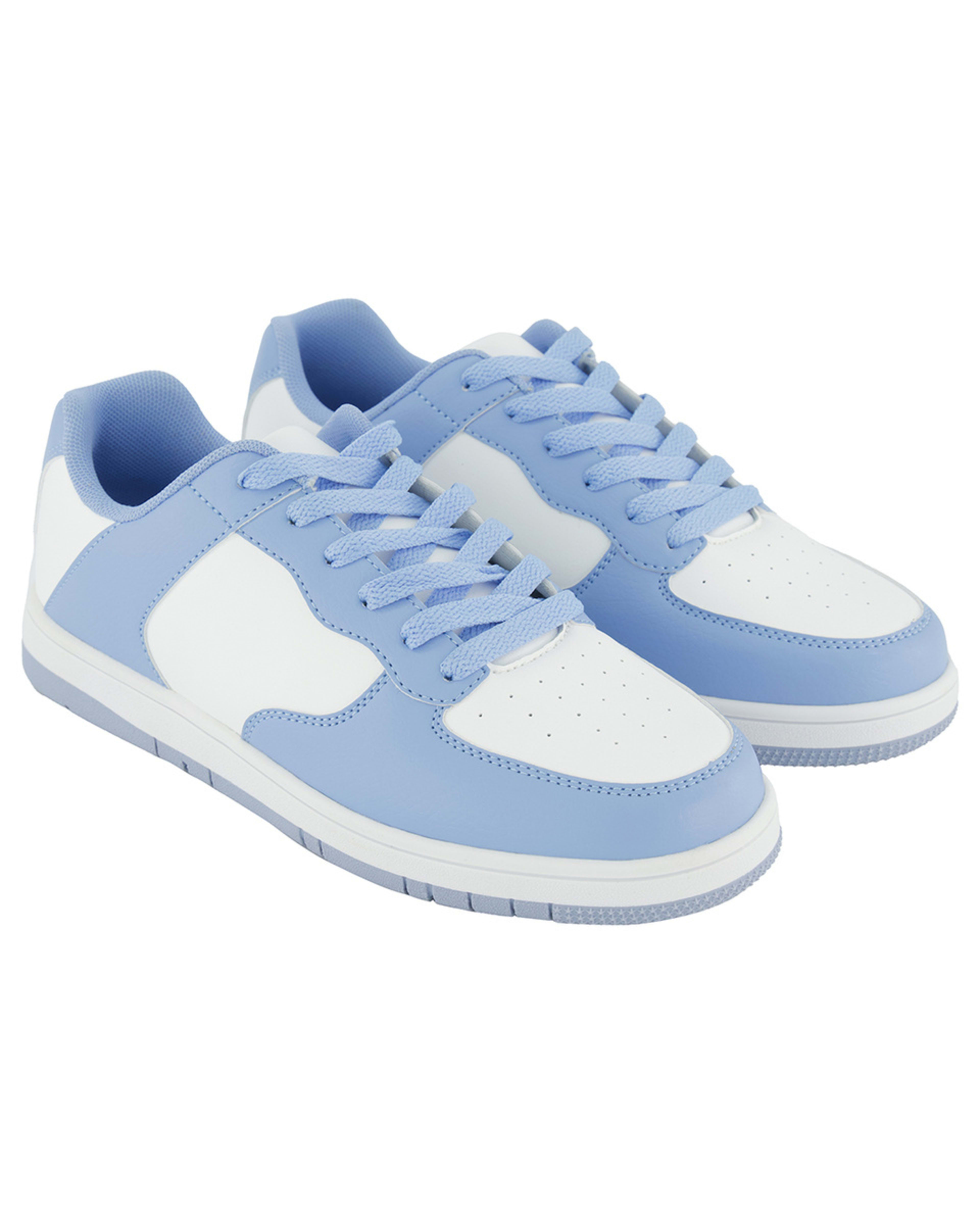 Tennis Sneakers Kmart