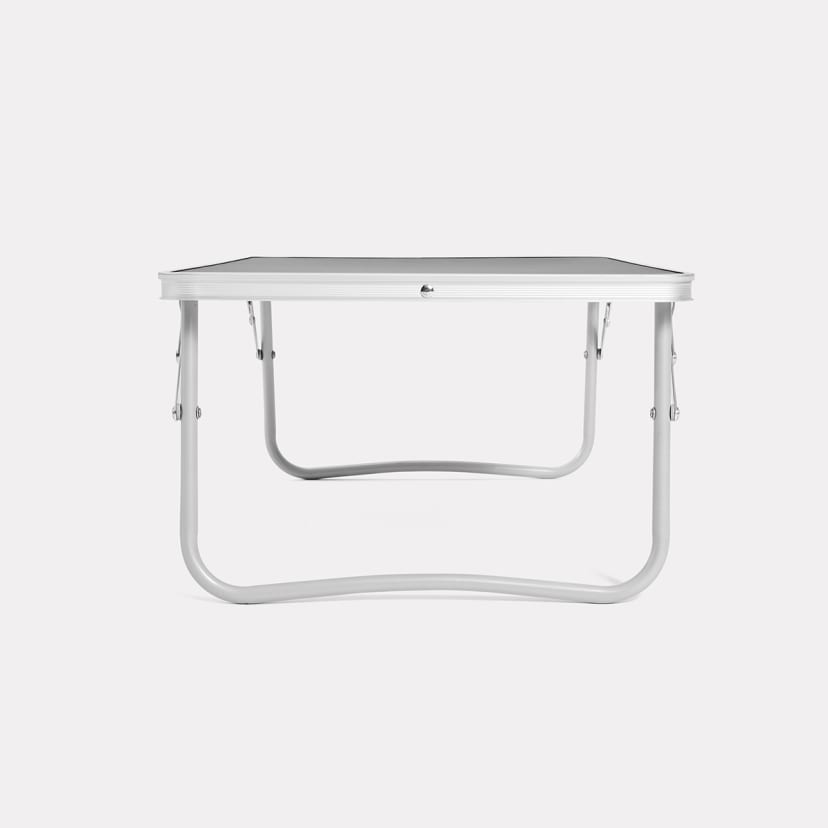 Mini Picnic Table Kmart