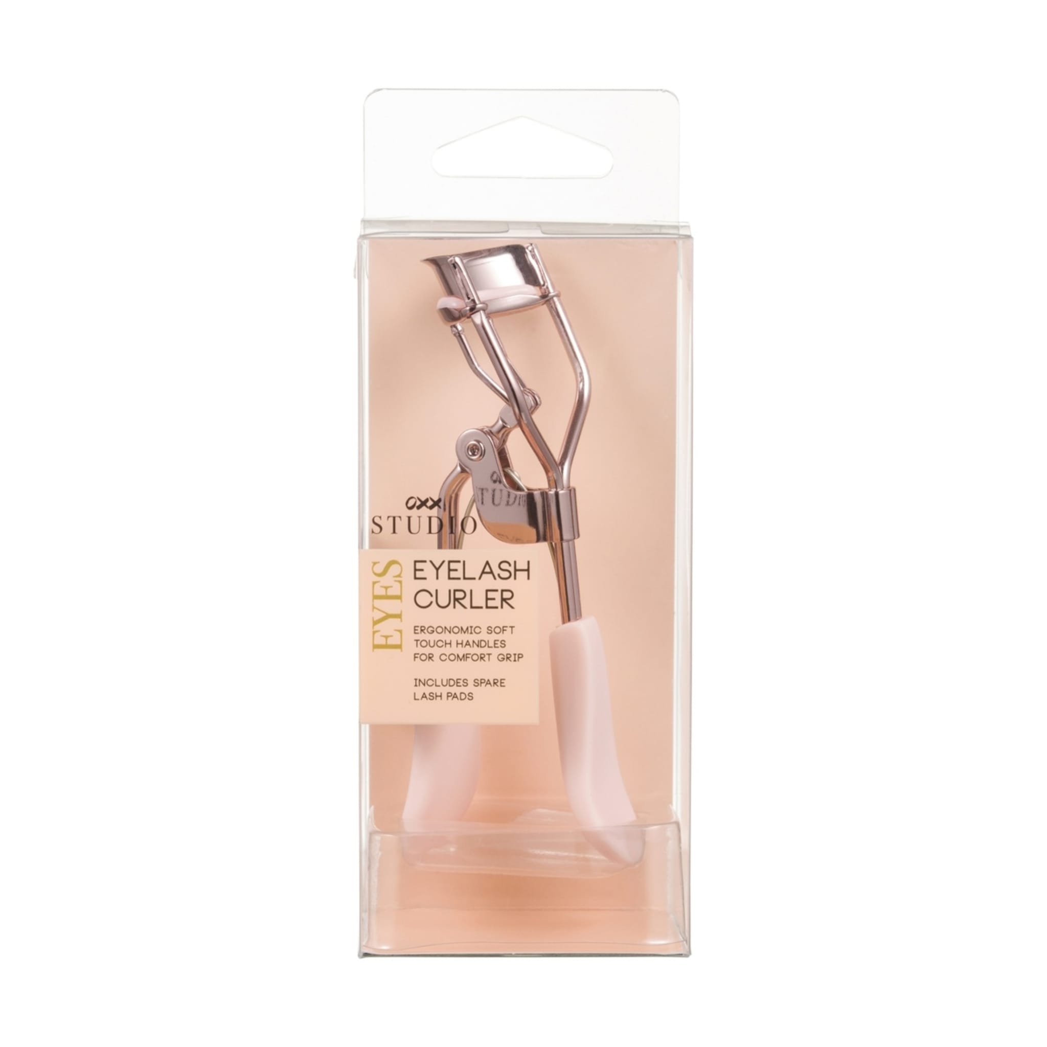 Flawless Eyelash Curler Kmart