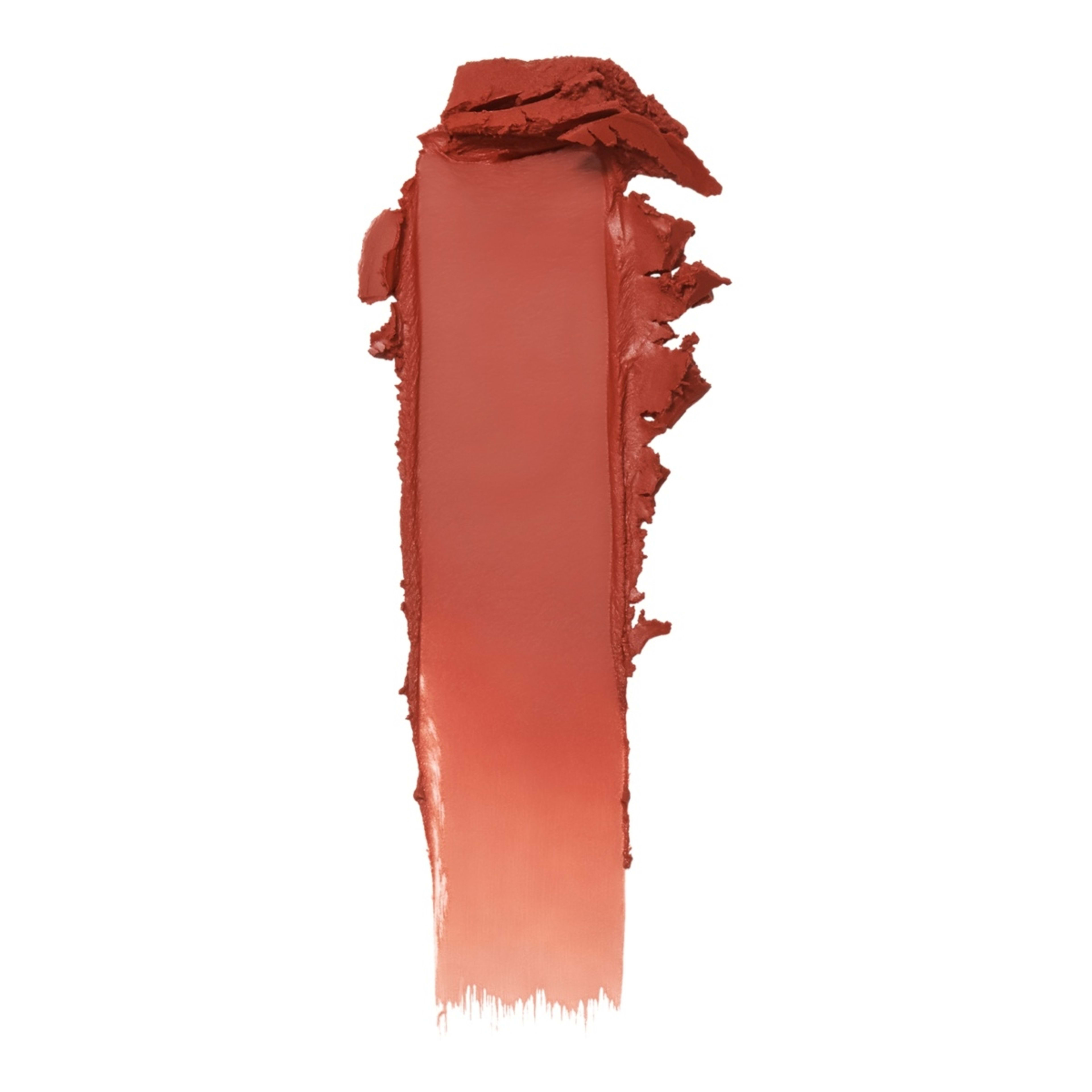 3 e.l.f. Putty Blush - Bali, 3 of 6