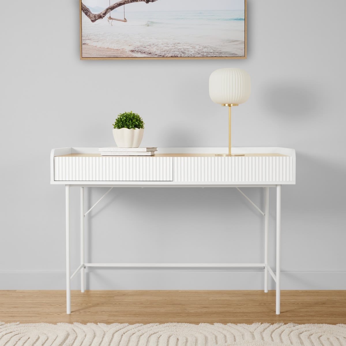 Kmart tables and desks hotsell