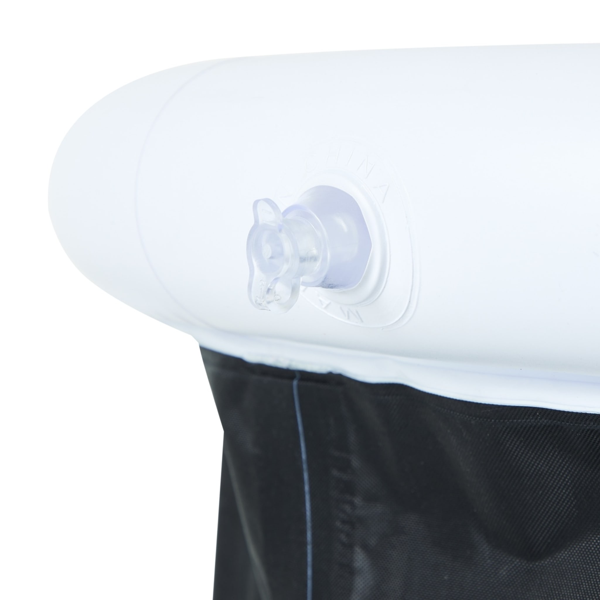 Portable Ice Bath - Kmart NZ