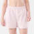 AURA PINK