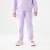 PASTEL LILAC