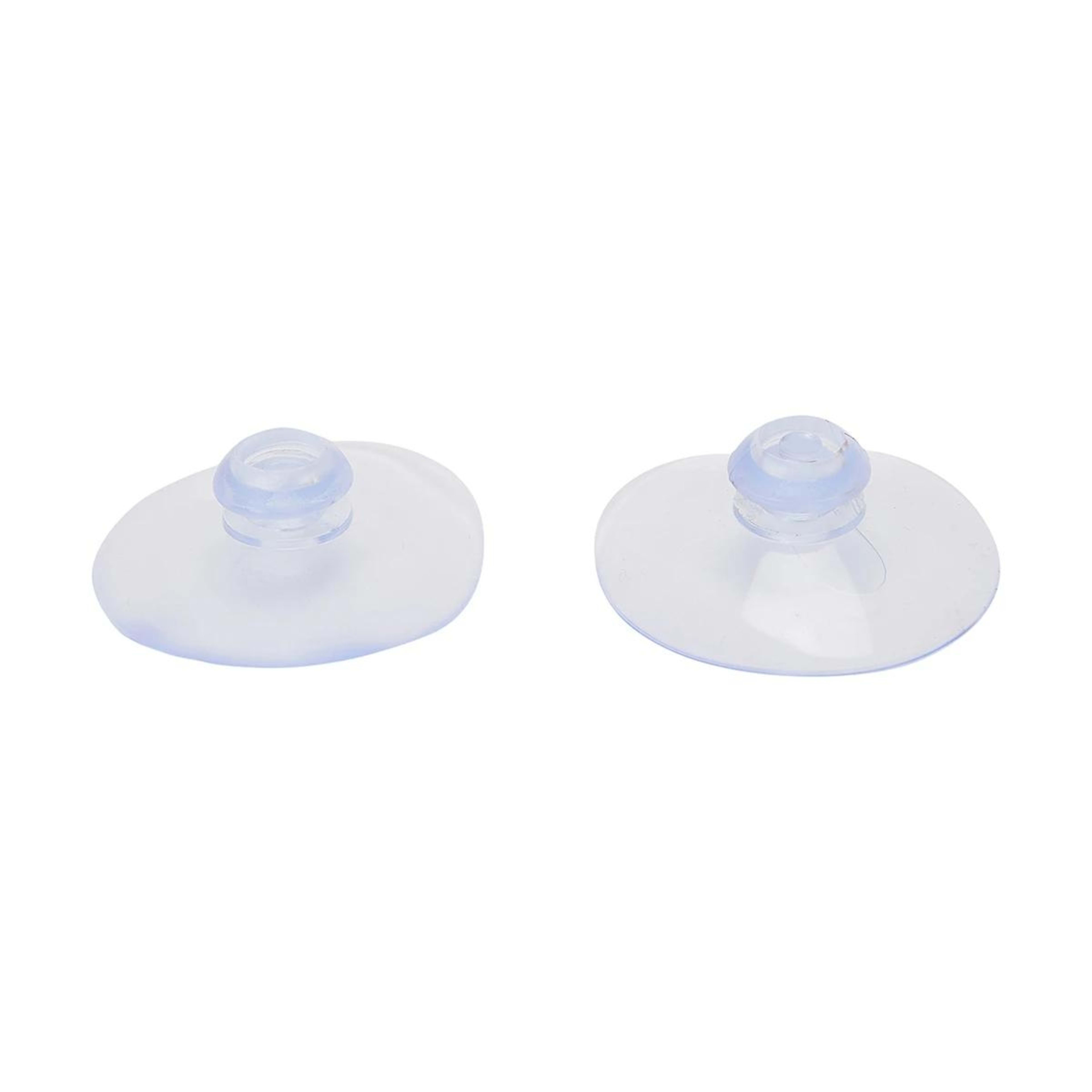 7 OXX Cosmetics Beauty Bulbs, 7 of 10