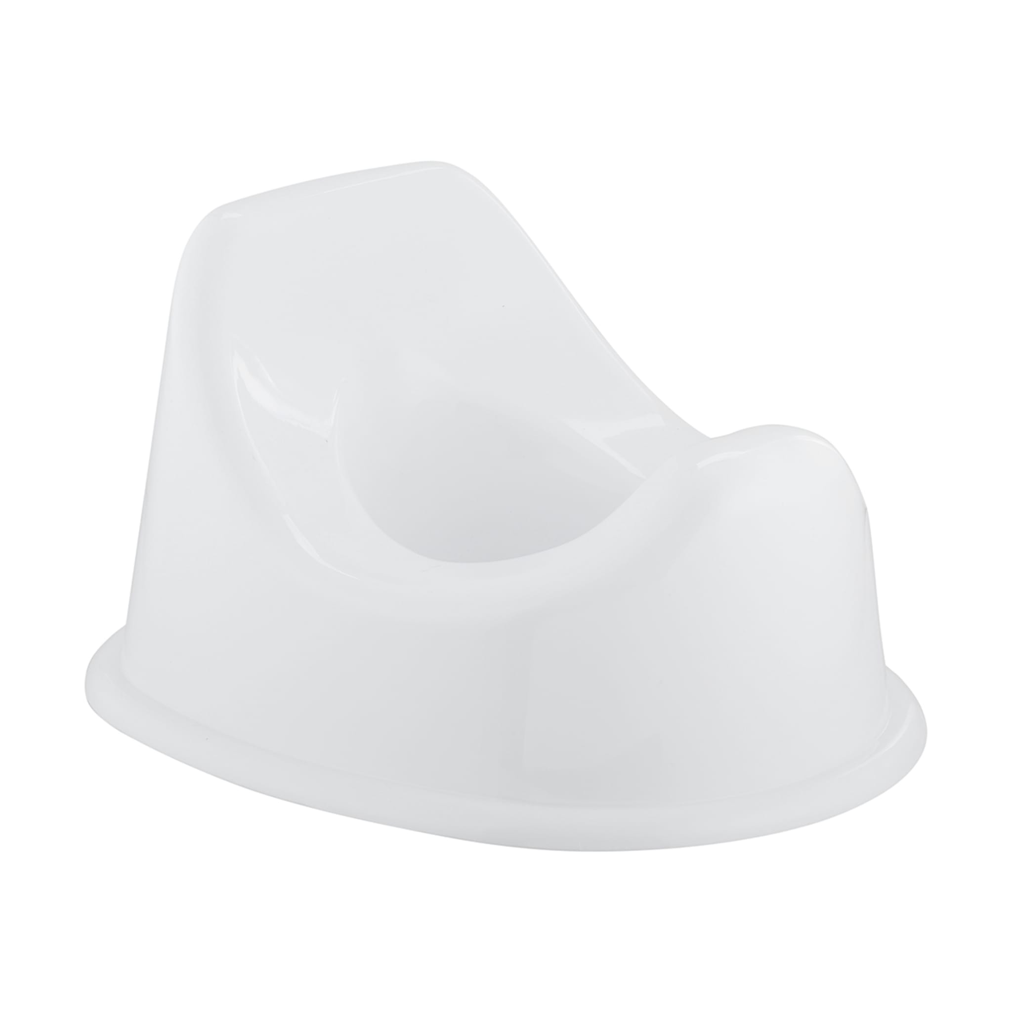 Highback Potty Kmart