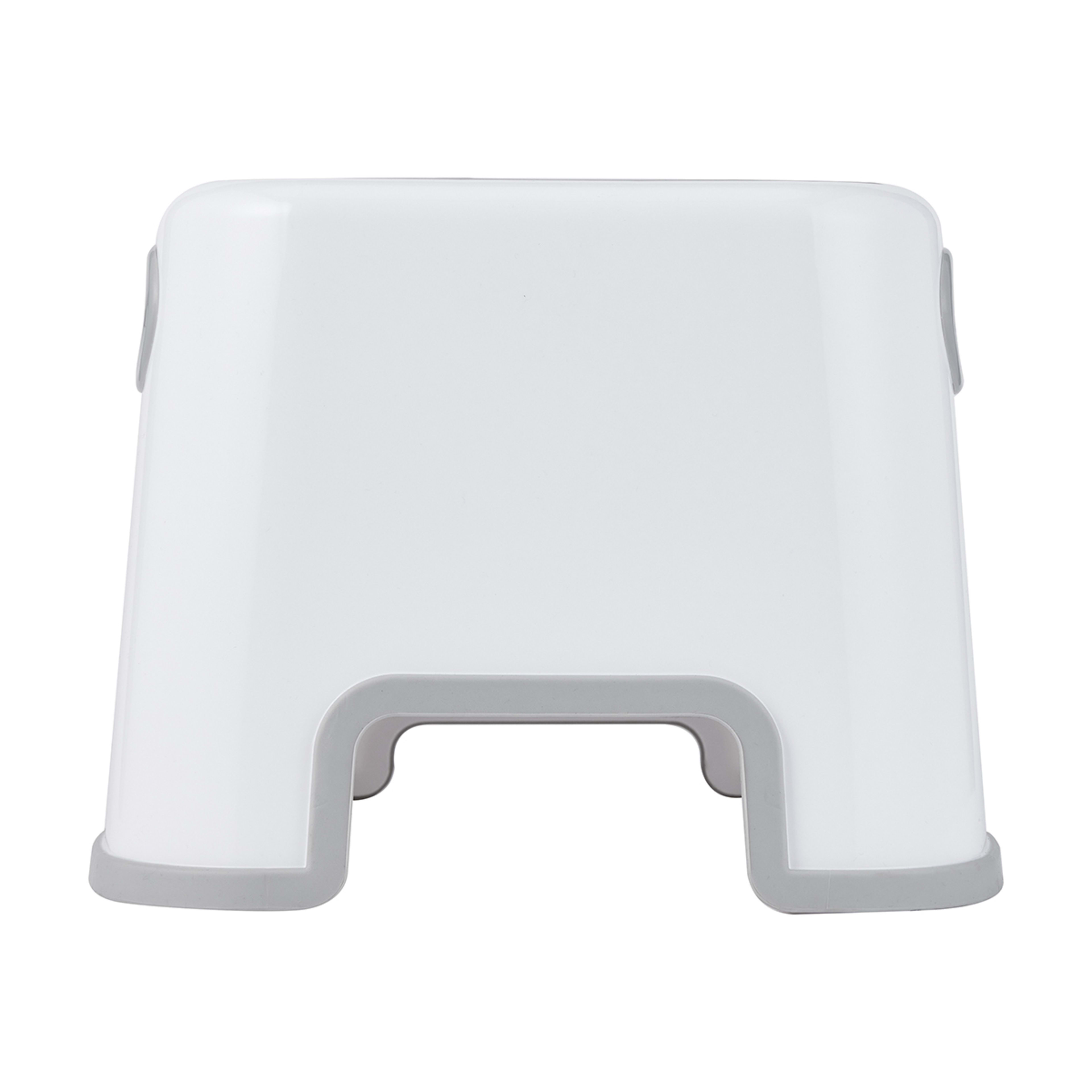 4 2 Step Stool, 4 of 10