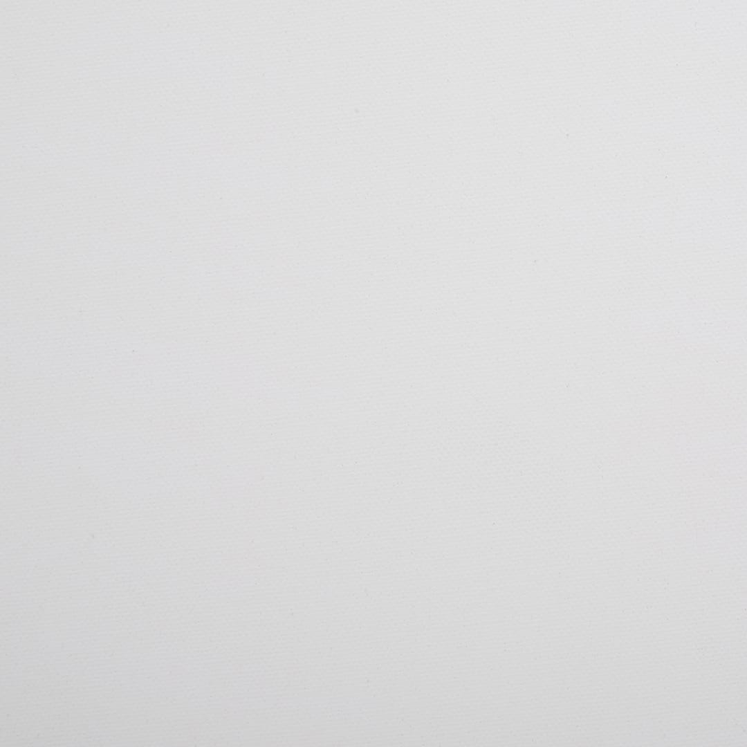 12in. x 12in. Stretched Canvas with Wood Frame - Kmart