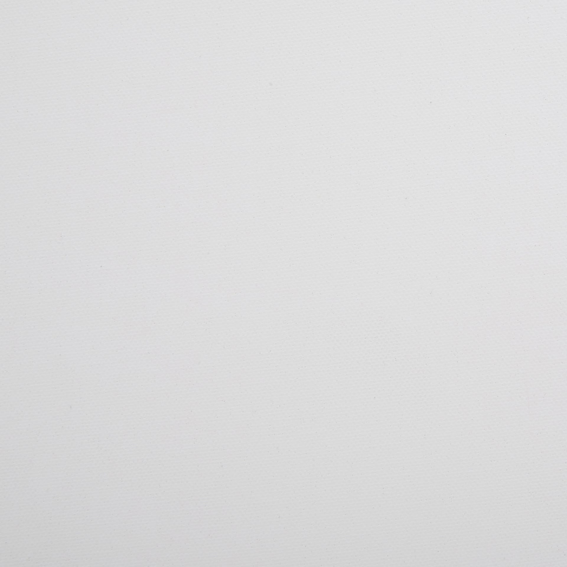 12in. x 12in. Stretched Canvas with Wood Frame - Kmart