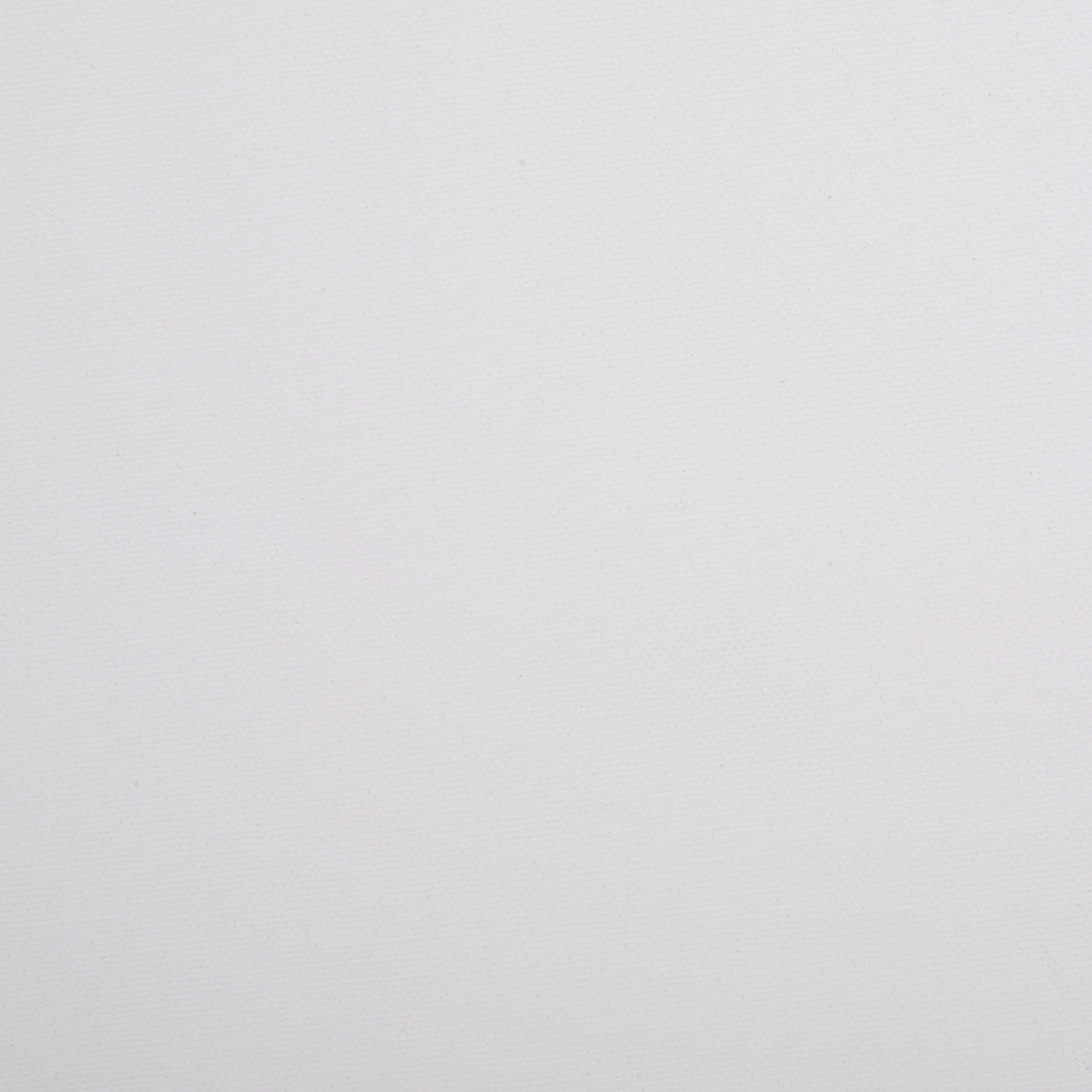 12in. x 12in. Stretched Canvas with Wood Frame - Kmart