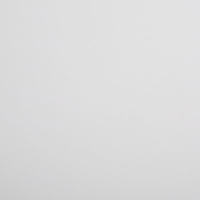 12in. x 12in. Stretched Canvas with Wood Frame - Kmart