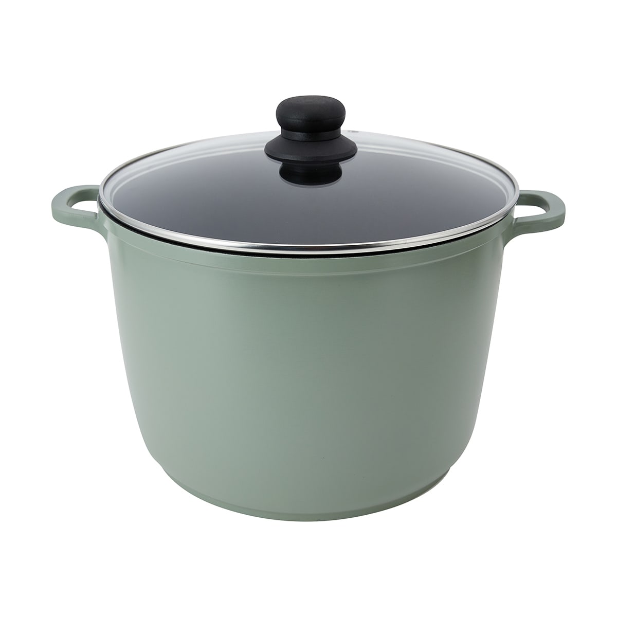 ceramic cooking pots kmart