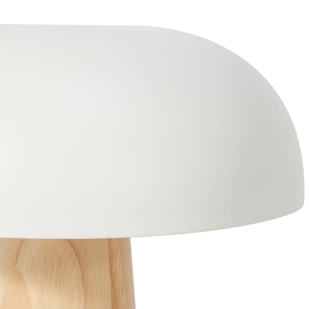 Boris Table Lamp Kmart