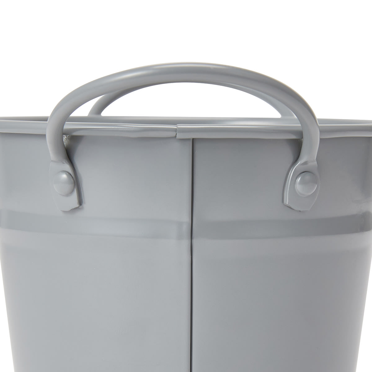 Mini Bucket Assorted Kmart