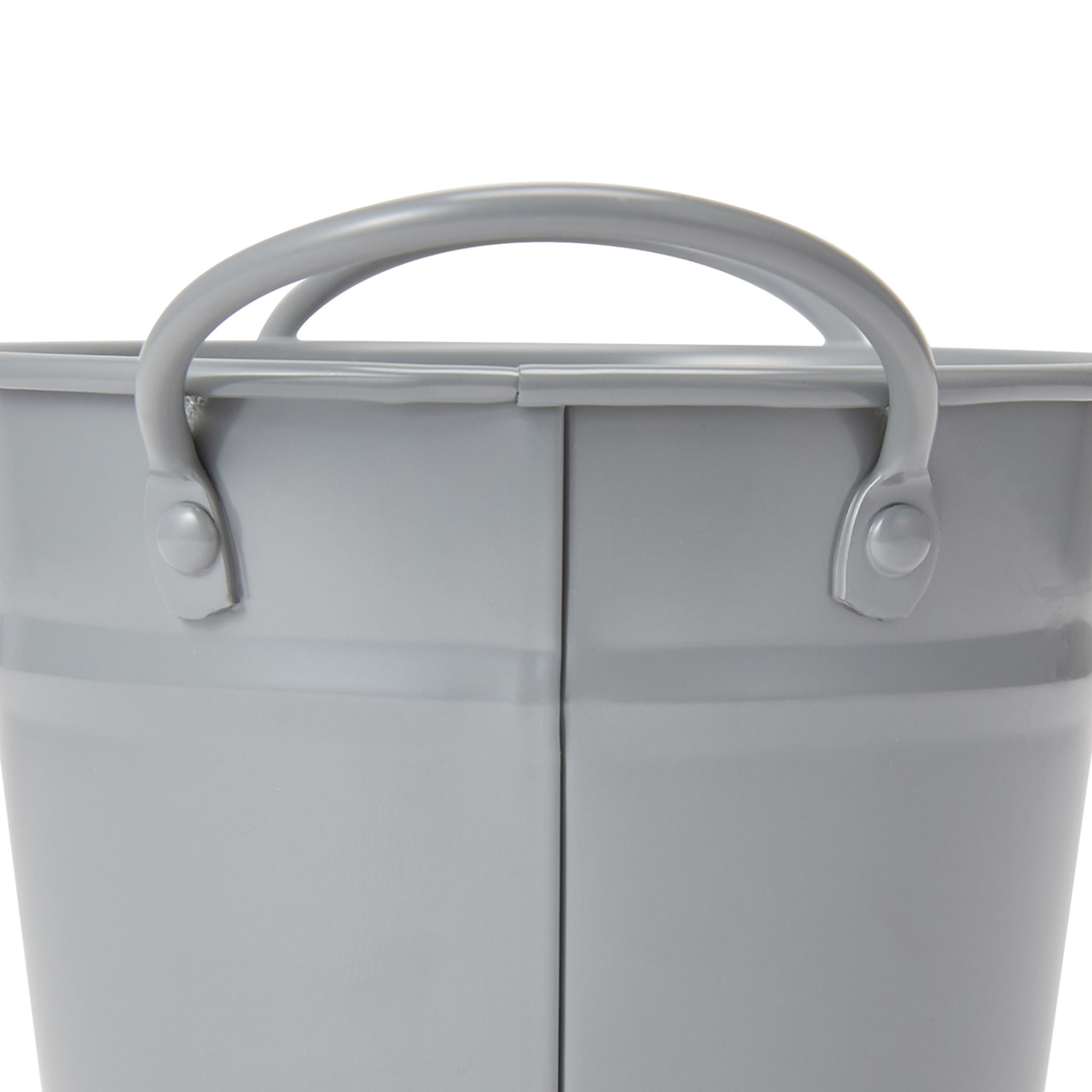 Mini Bucket Assorted Kmart