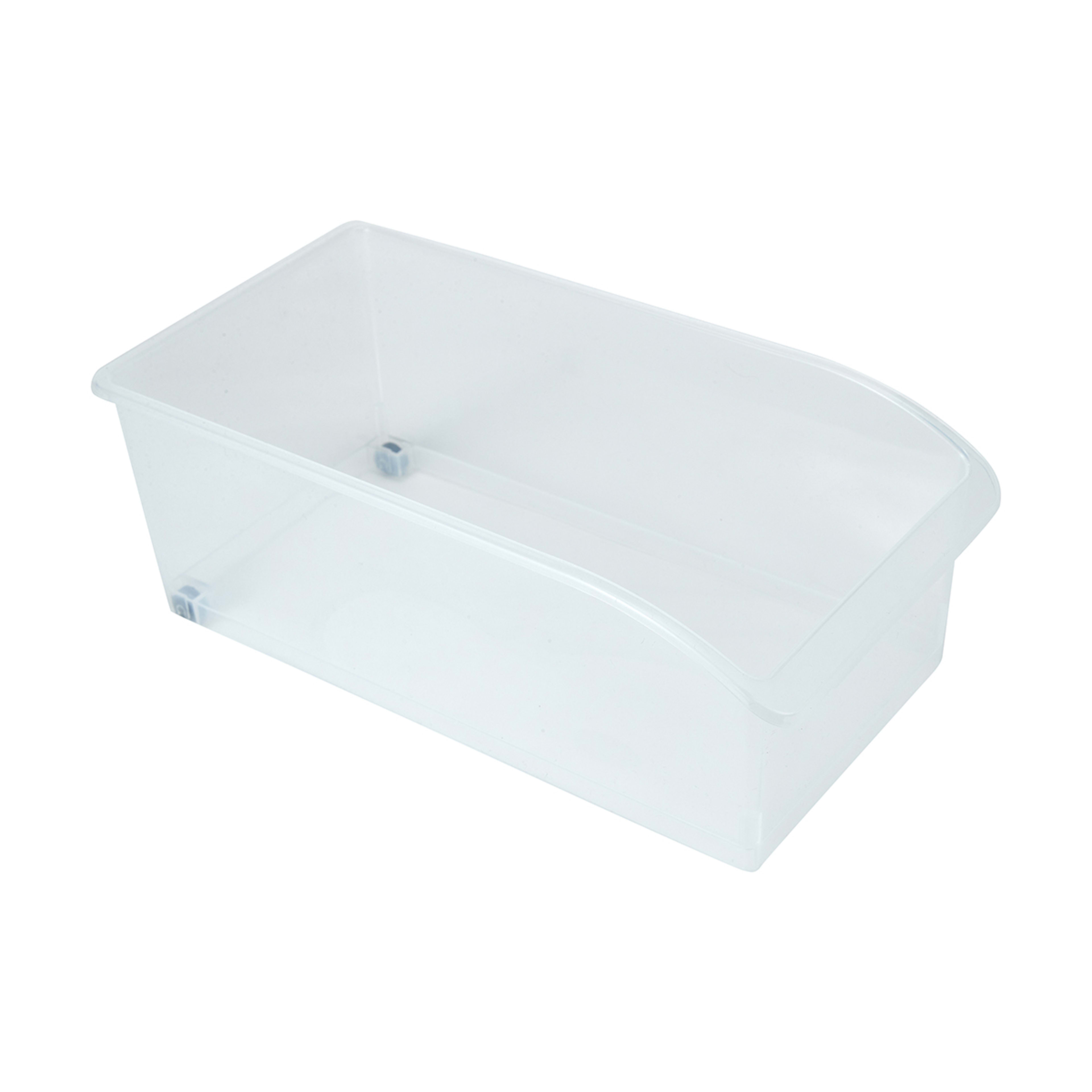 Pull Out Storage Small Kmart