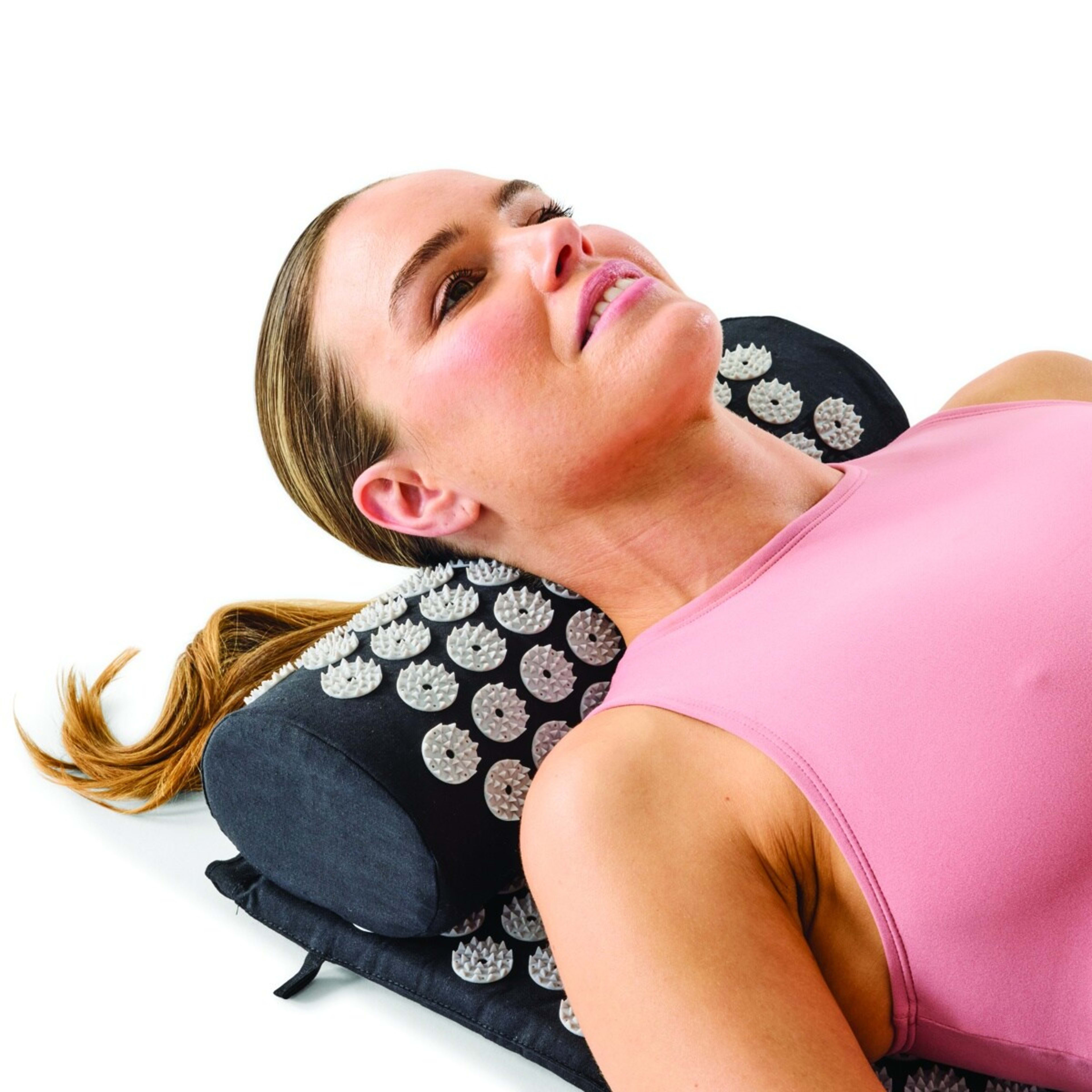 2 Acupressure Mat Set, 2 of 10
