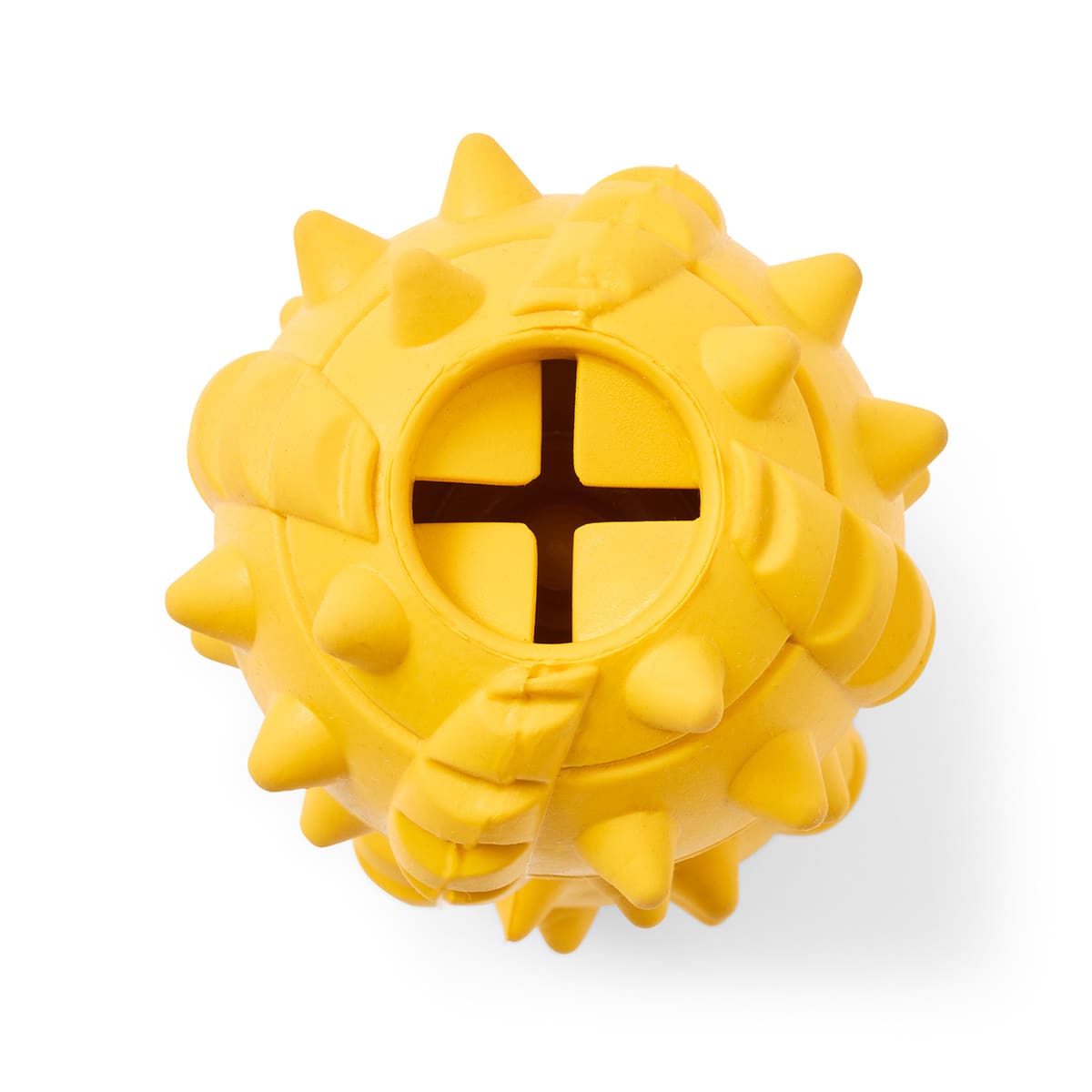 Pet Toy Chew Peanut Treater Kmart