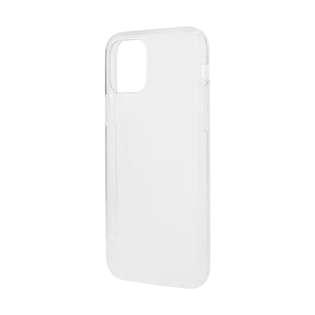 iPhone 11 Pro Case Clear - Kmart