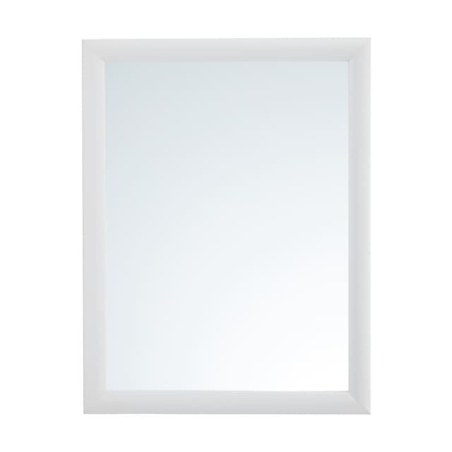 Framed Mirror Kmart NZ