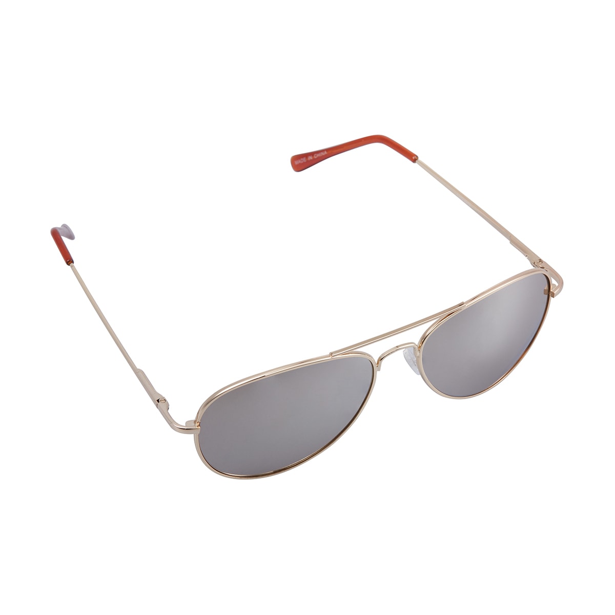 Mens sunglasses hot sale kmart