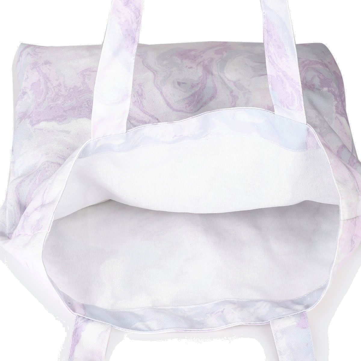 Printed Reusable Bag Assorted Kmart NZ