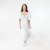 DITSY ROSE CLOUD WHITE