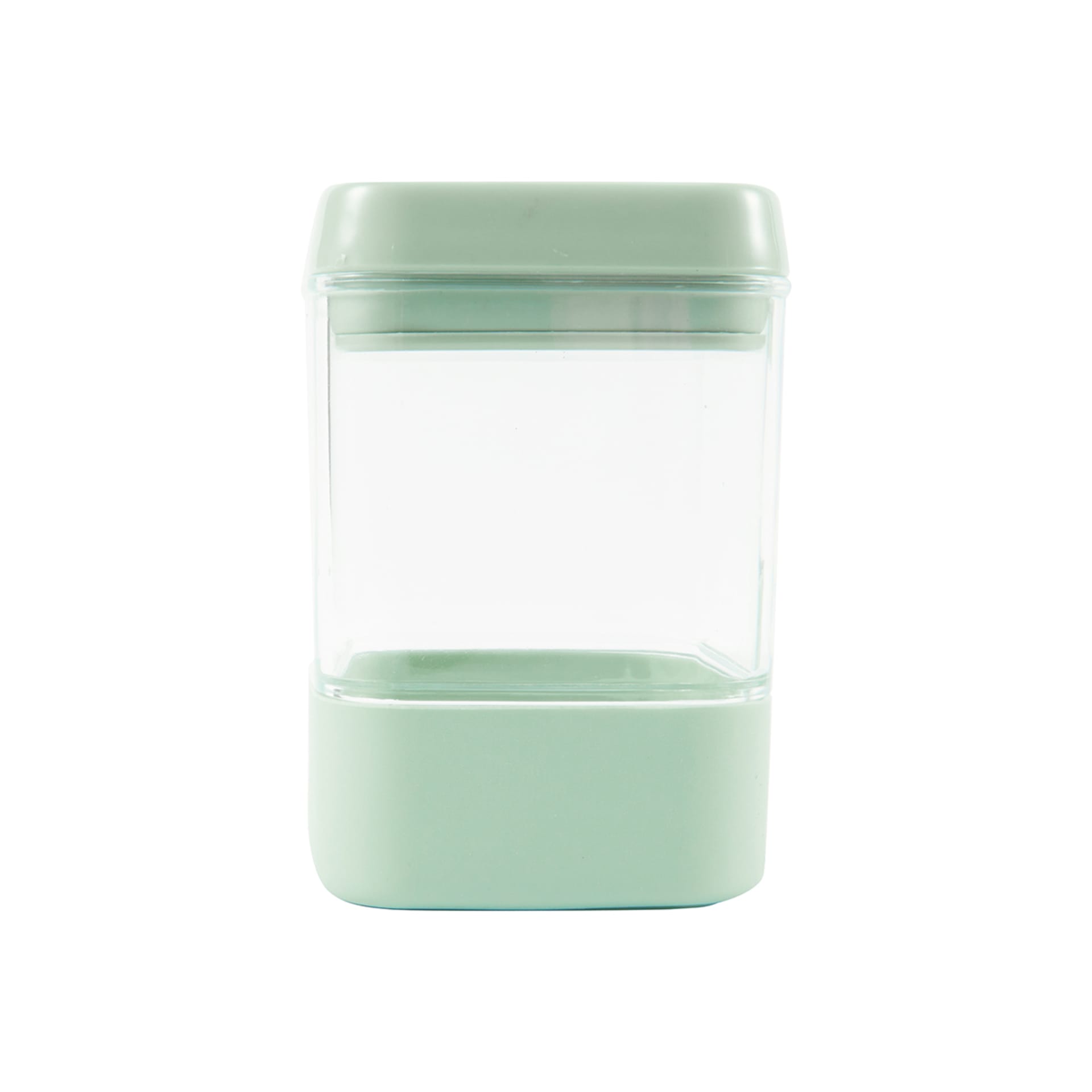 Set of 6 150ml Flip Lock Containers Kmart NZ