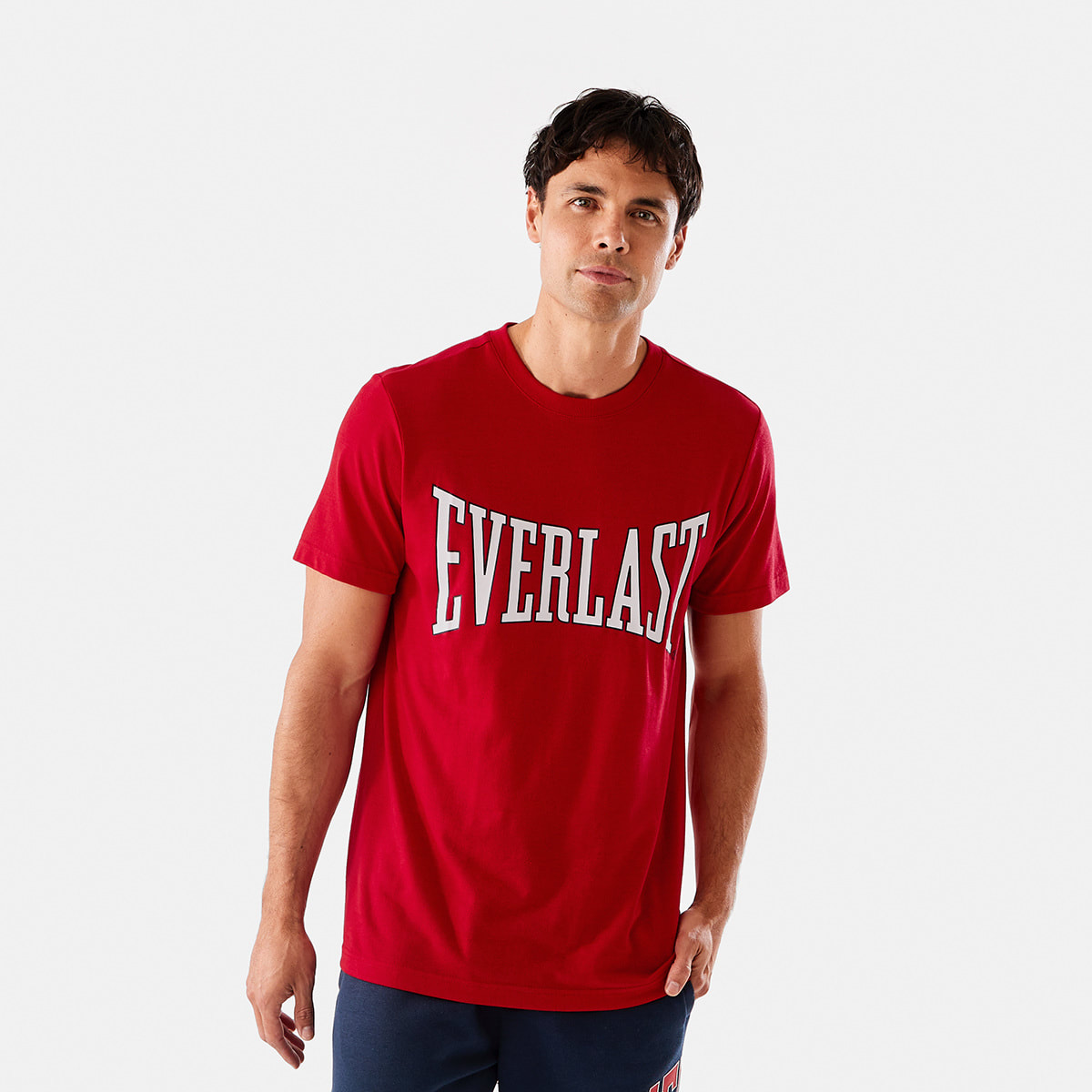 Everlast hot sale sweatpants kmart