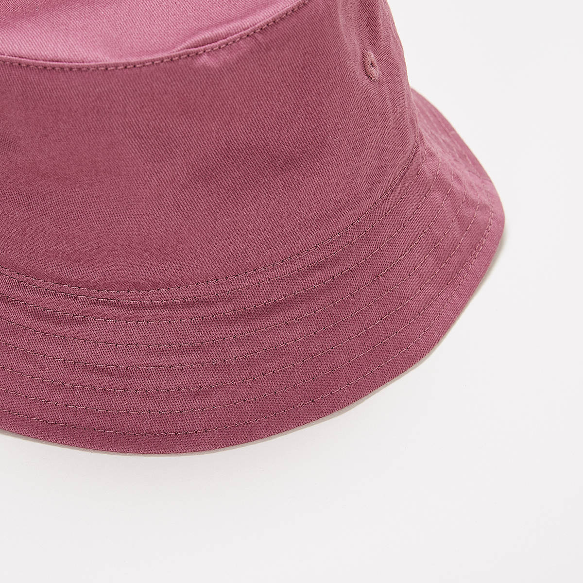 Bucket Hat - Kmart