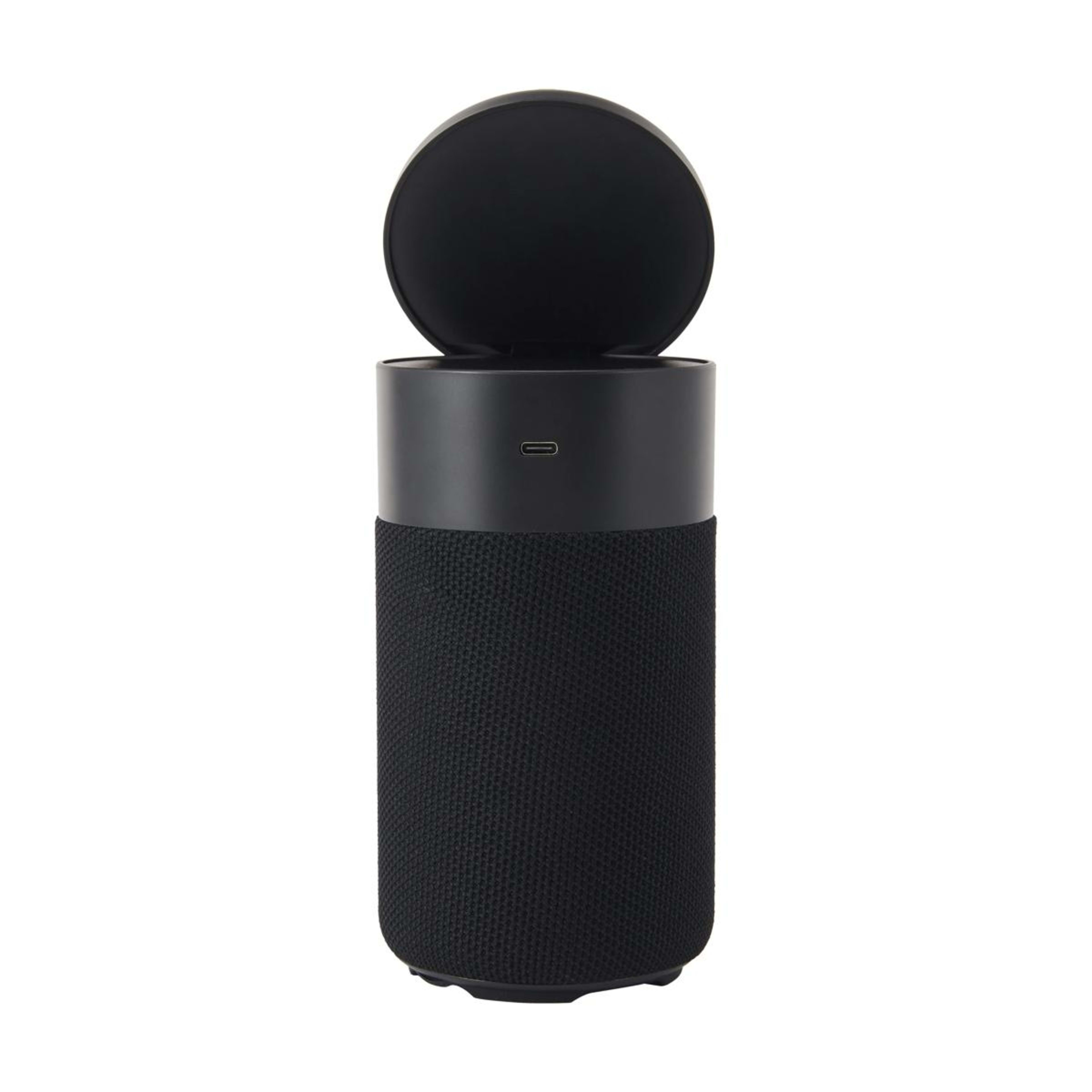 3 Wireless Charging Speaker, 3 of 9