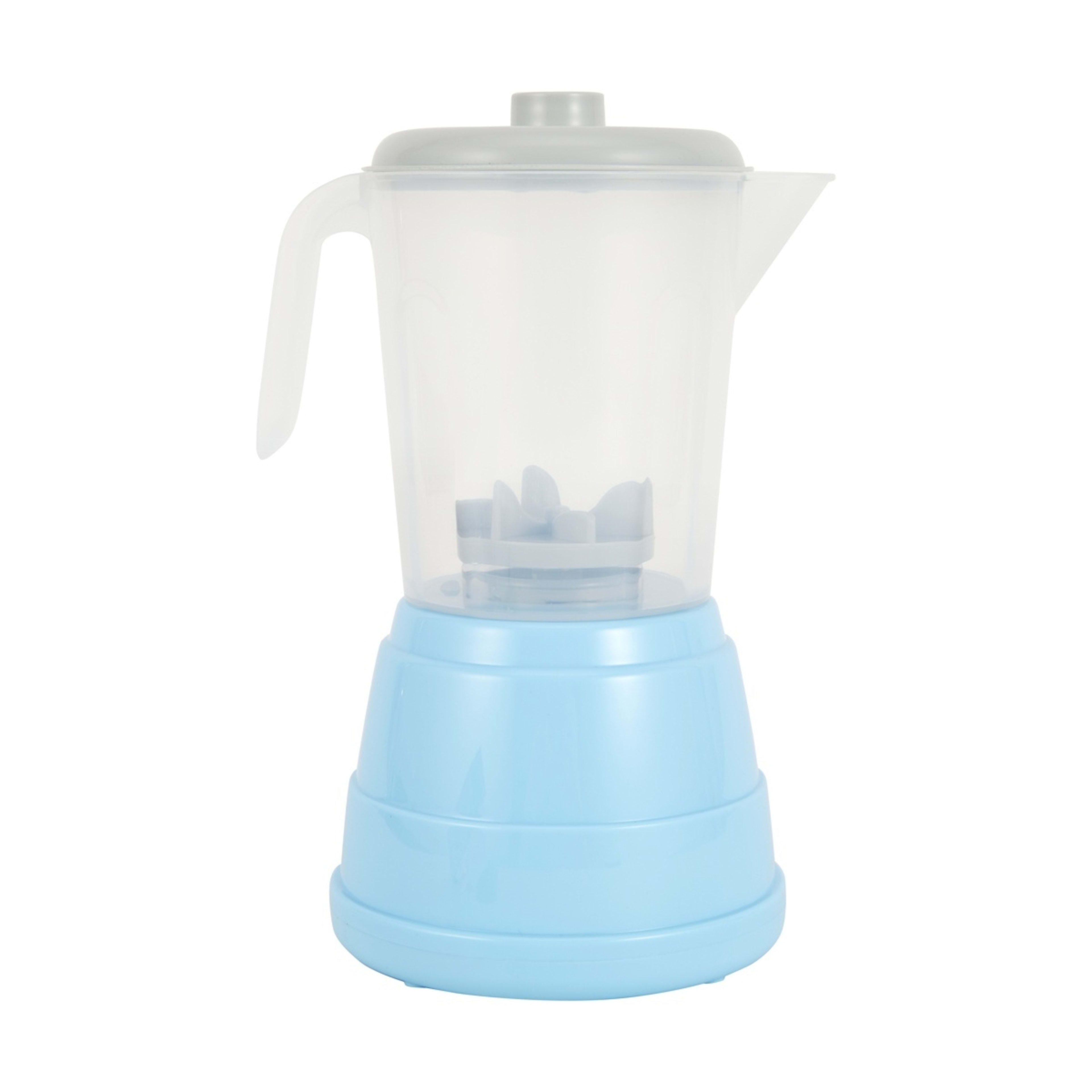 4 12 Piece Blender Playset, 4 of 10