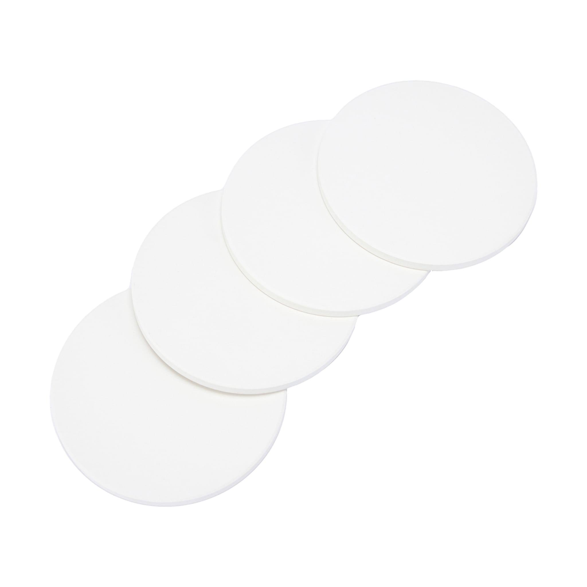 4 Pack DIY Ceramic Coasters Kmart NZ