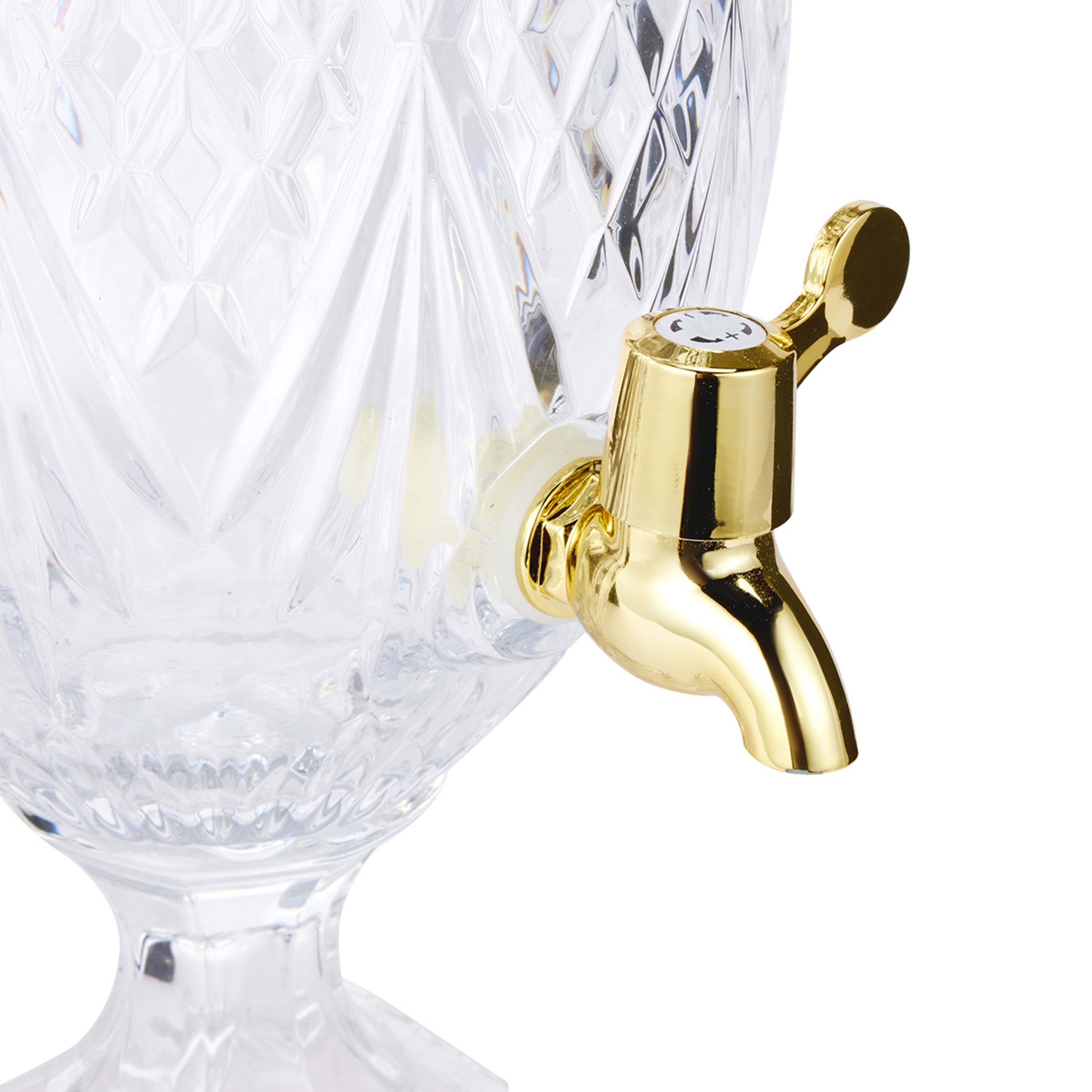 Bond Drink Dispenser Kmart