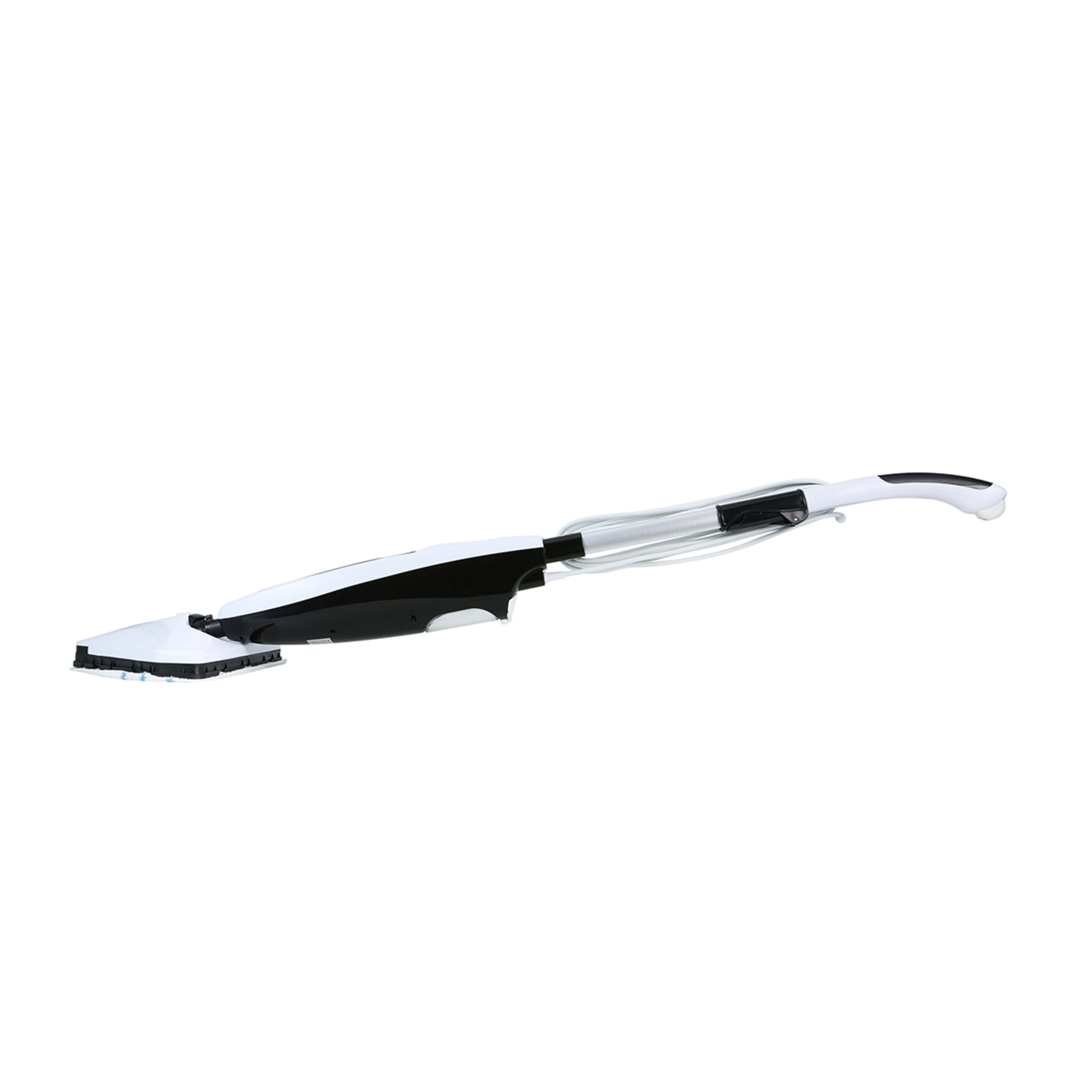 8 1300W Steam Mop, 8 of 10