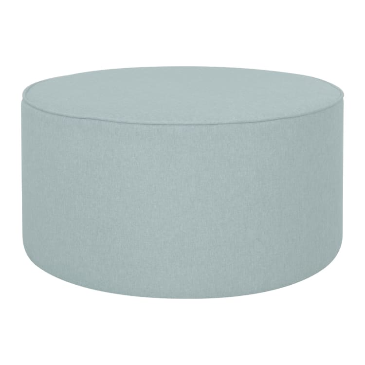 Large Skye Ottoman Kmart