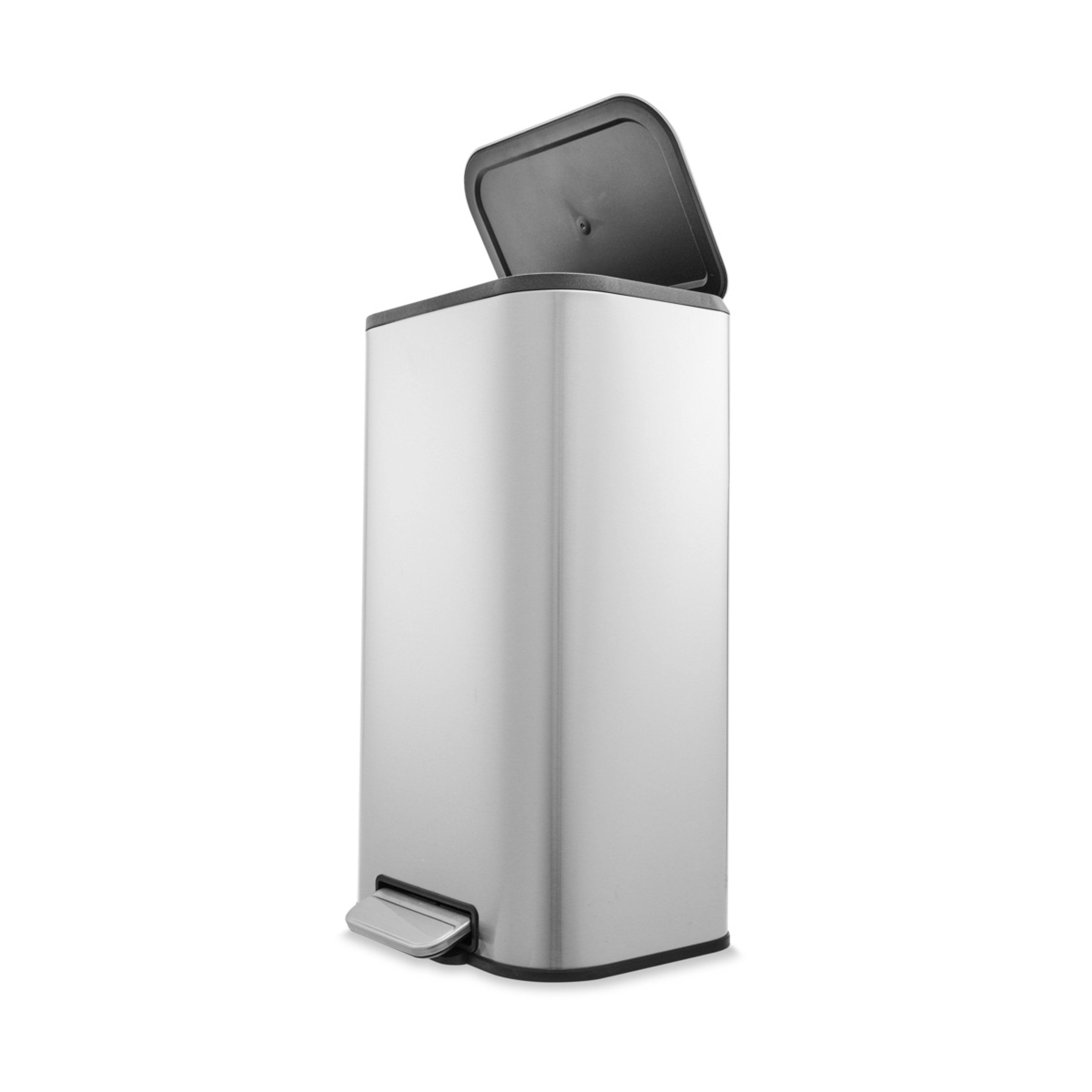 3 30L Pedal Bin, 3 of 10