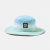 SURF LIFE OMBRE