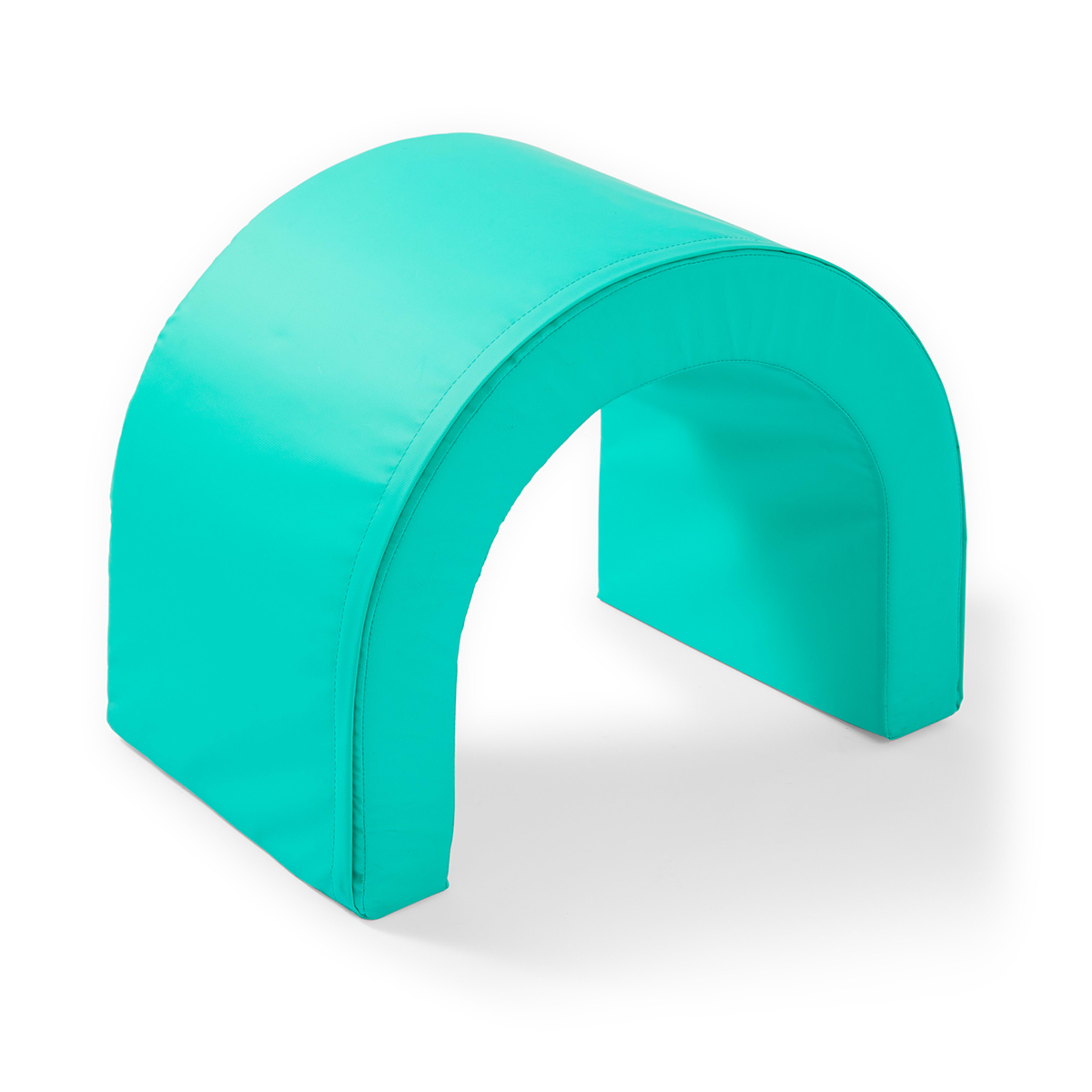 6 Soft Play Arch, 6 of 8
