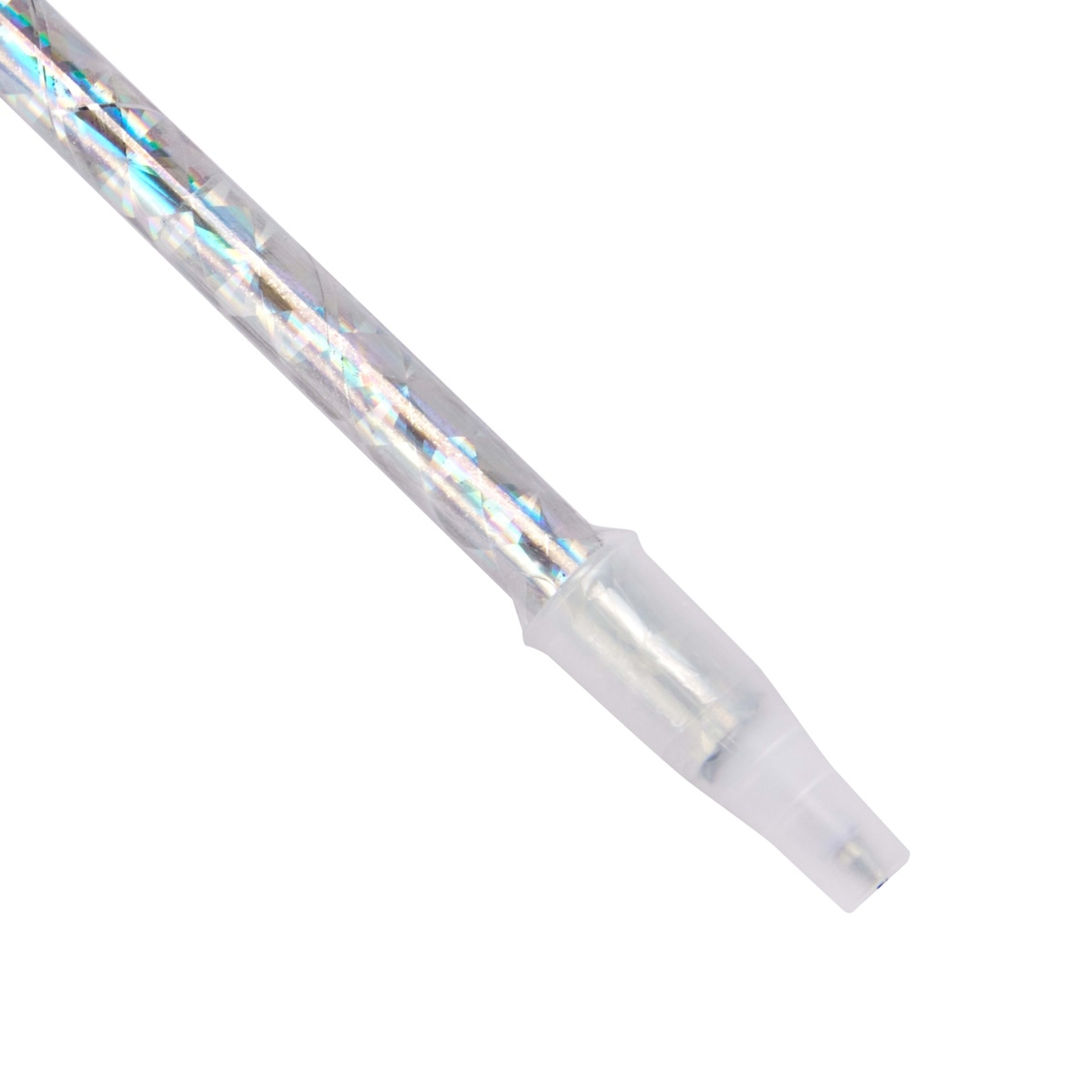 9 Cheergirl Pen - Assorted, 9 of 10