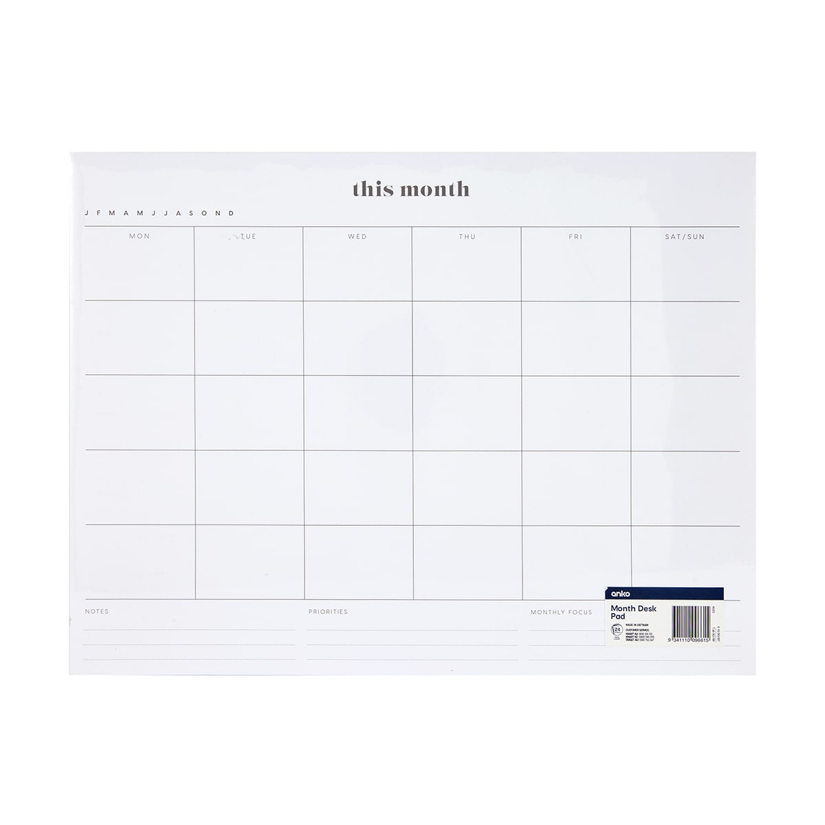 Month Desk Pad Kmart   F3c66314 9b38 42ce B105 145fd7e50d27 